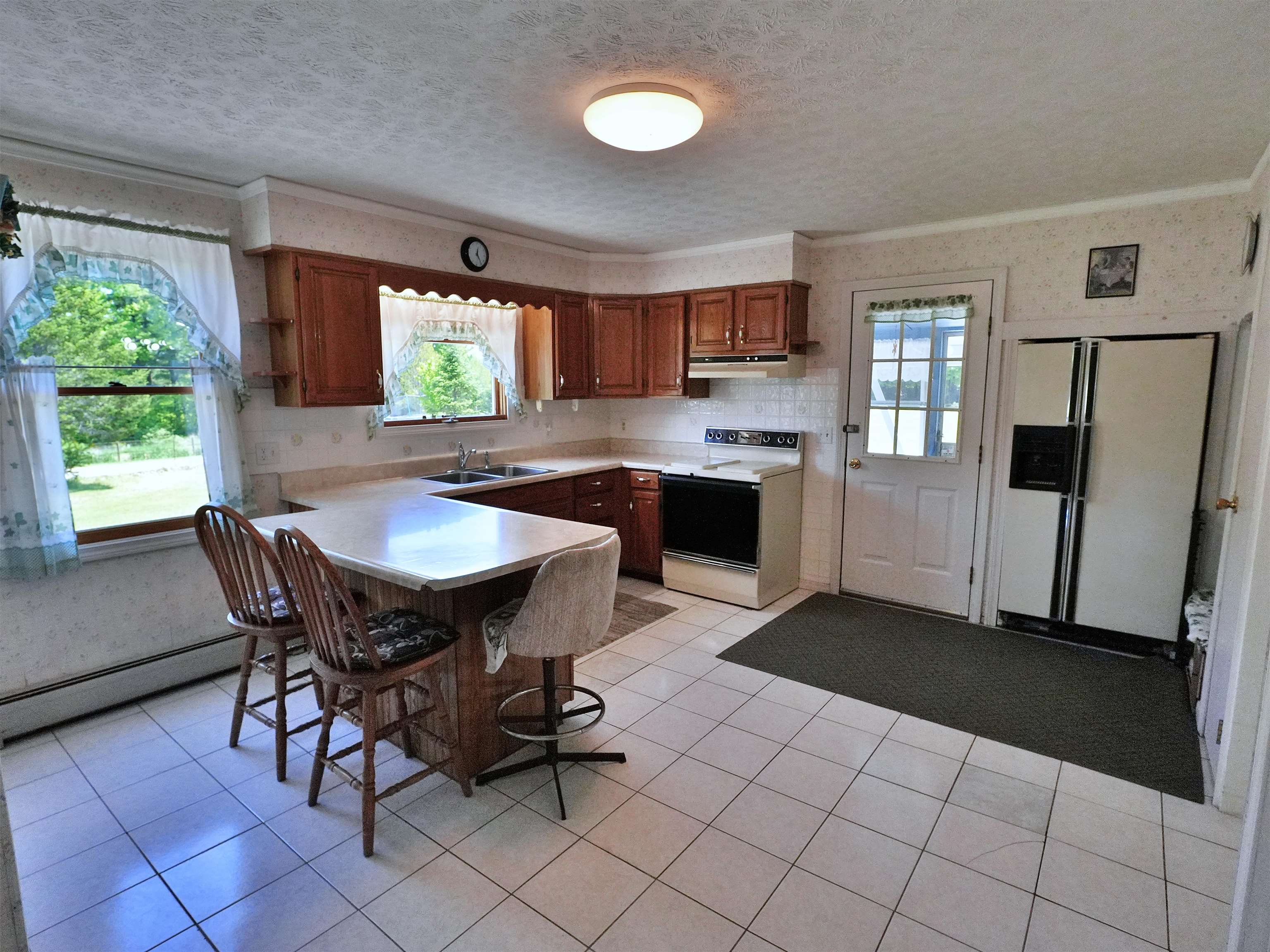 4054 Vt Route 78 Property Photo 12