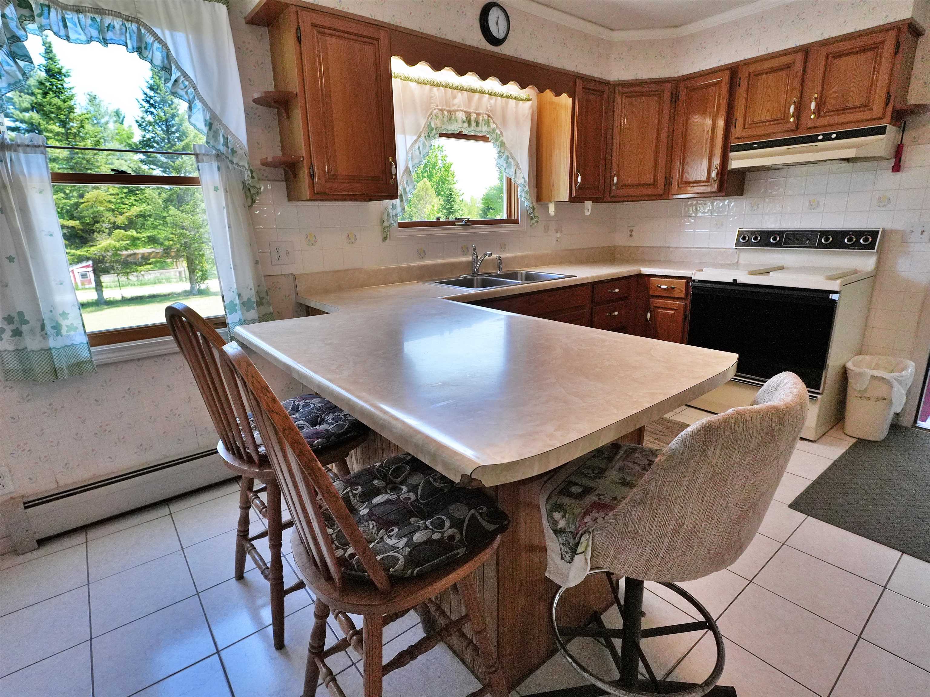 4054 Vt Route 78 Property Photo 13