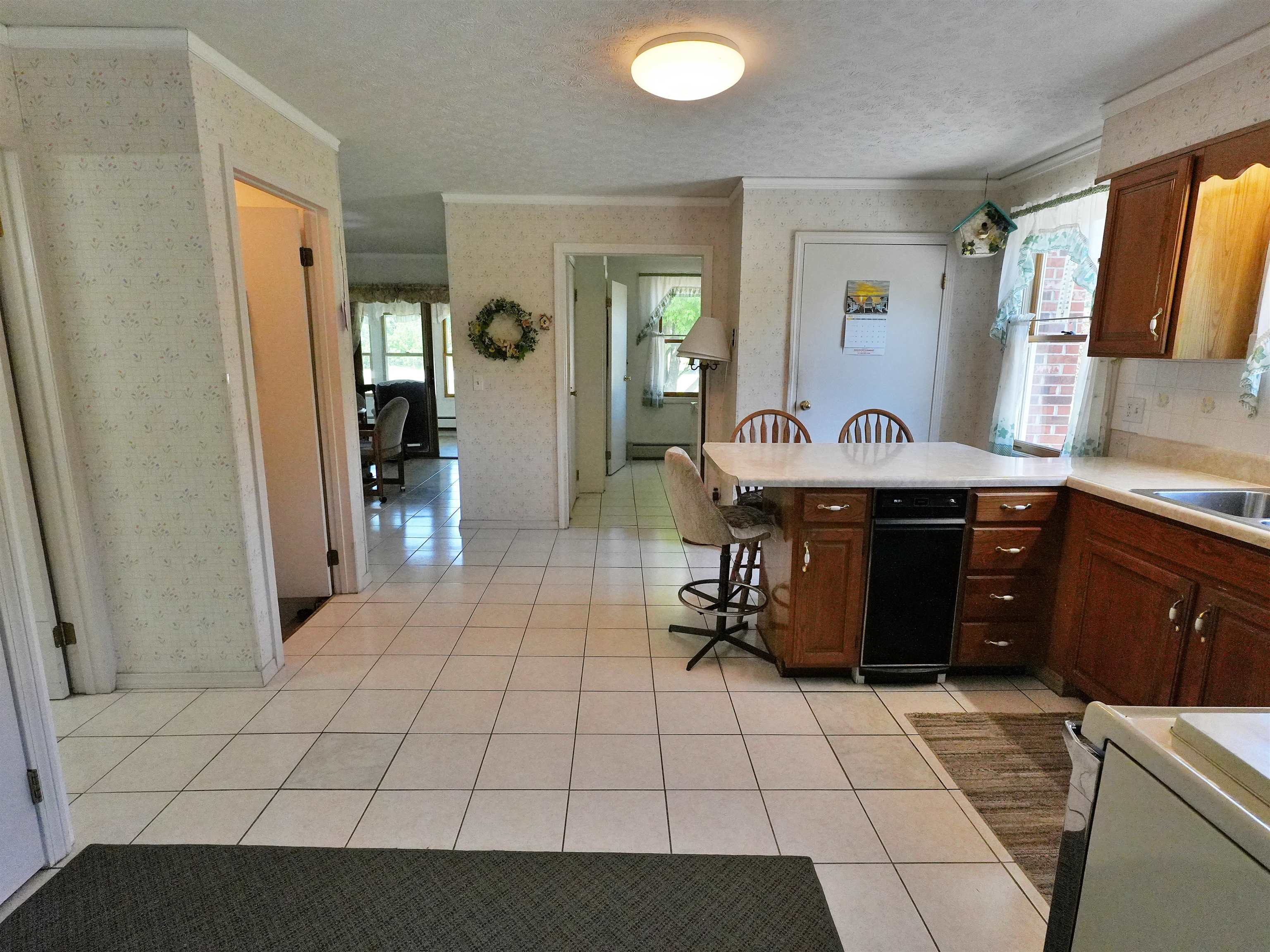 4054 Vt Route 78 Property Photo 14