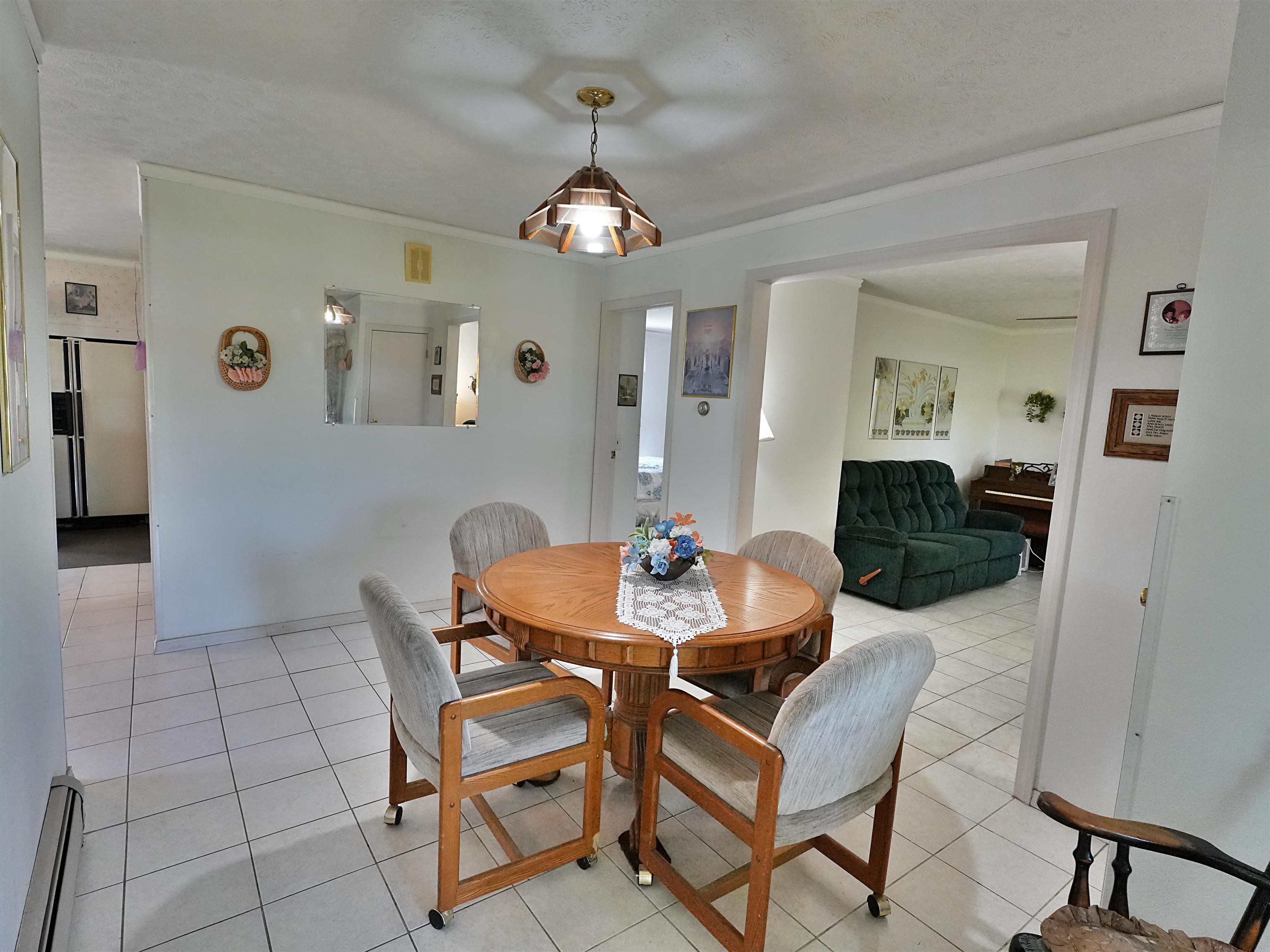 4054 Vt Route 78 Property Photo 15