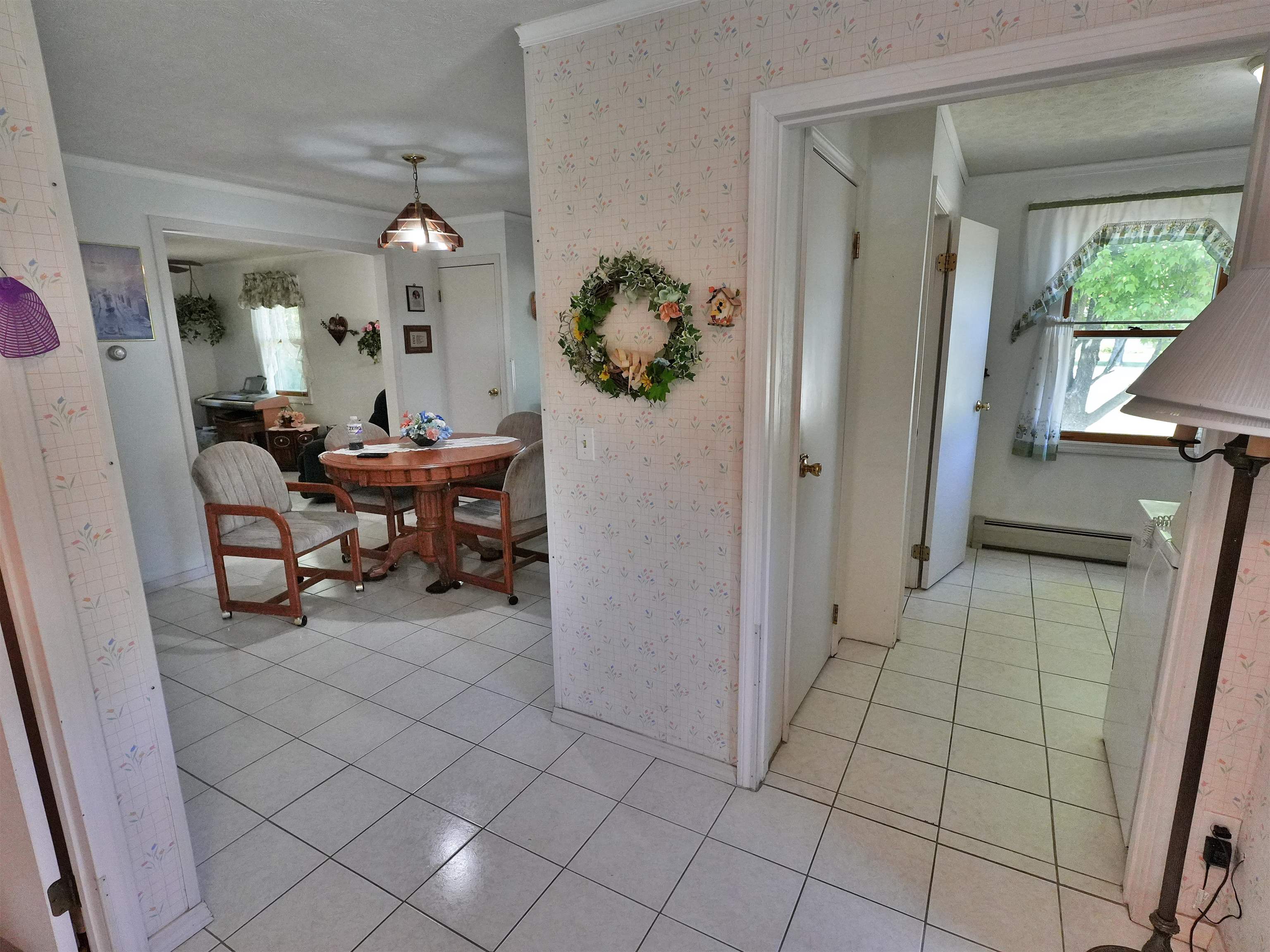 4054 Vt Route 78 Property Photo 16