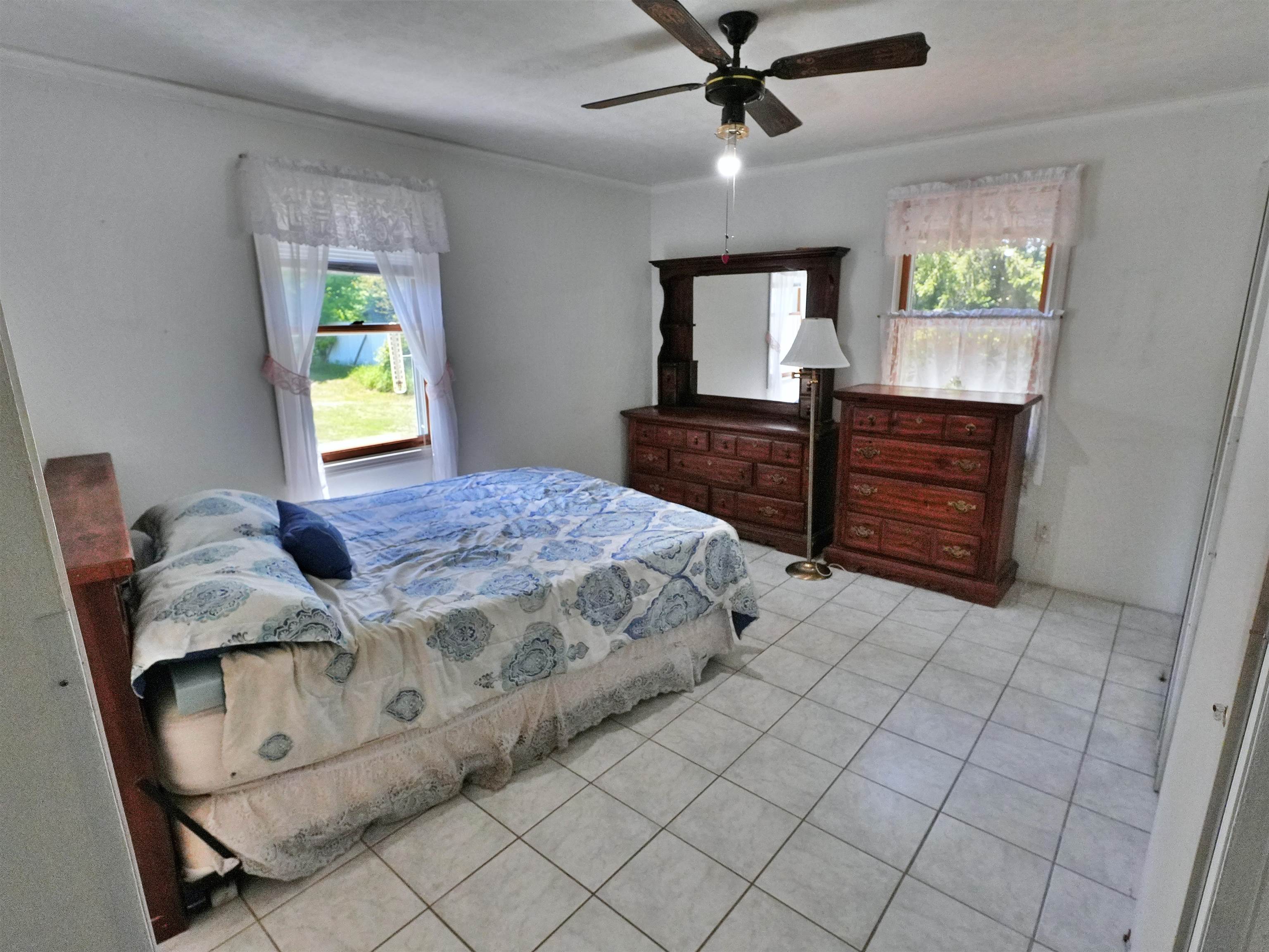 4054 Vt Route 78 Property Photo 17