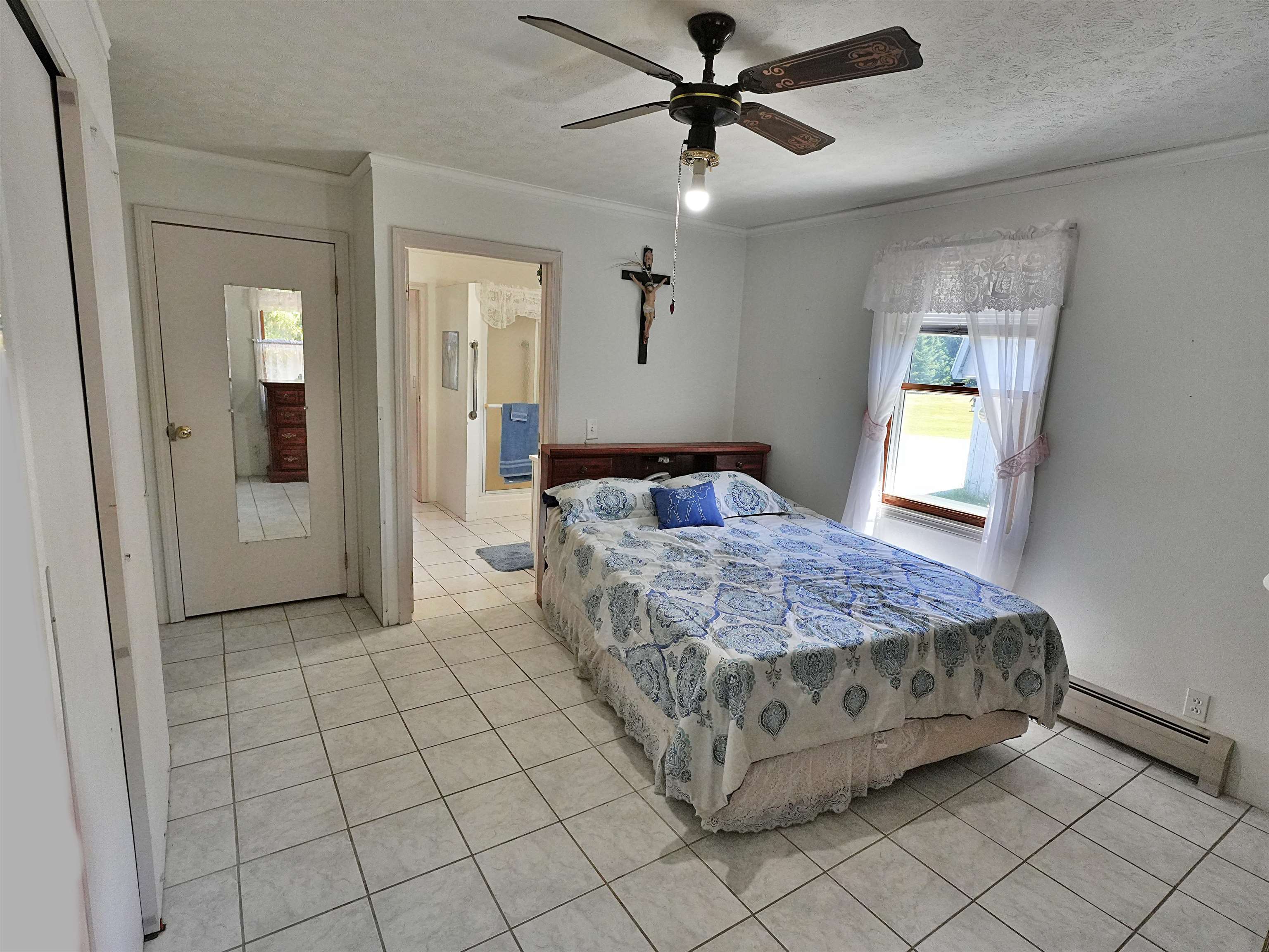 4054 Vt Route 78 Property Photo 18