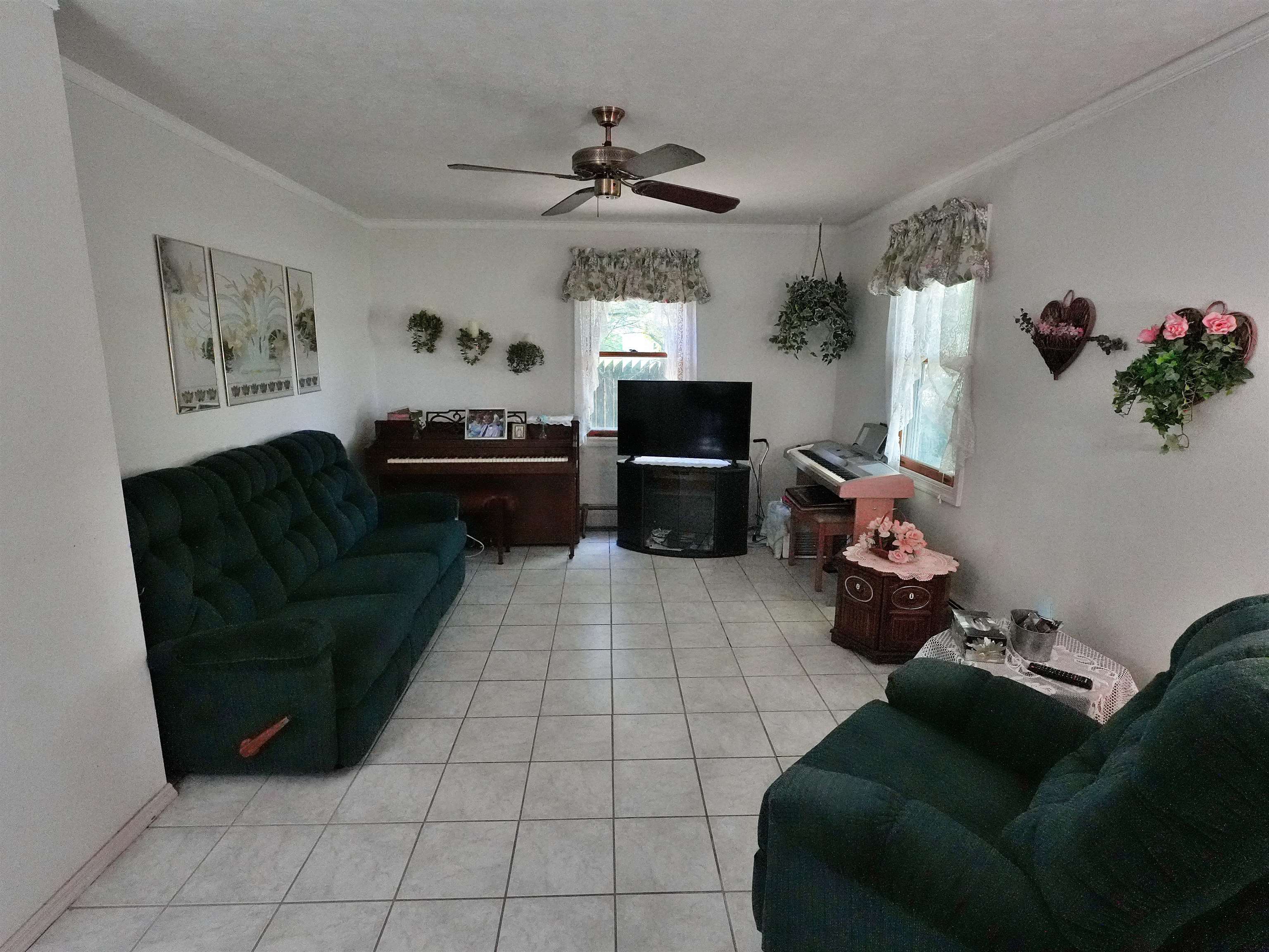 4054 Vt Route 78 Property Photo 19