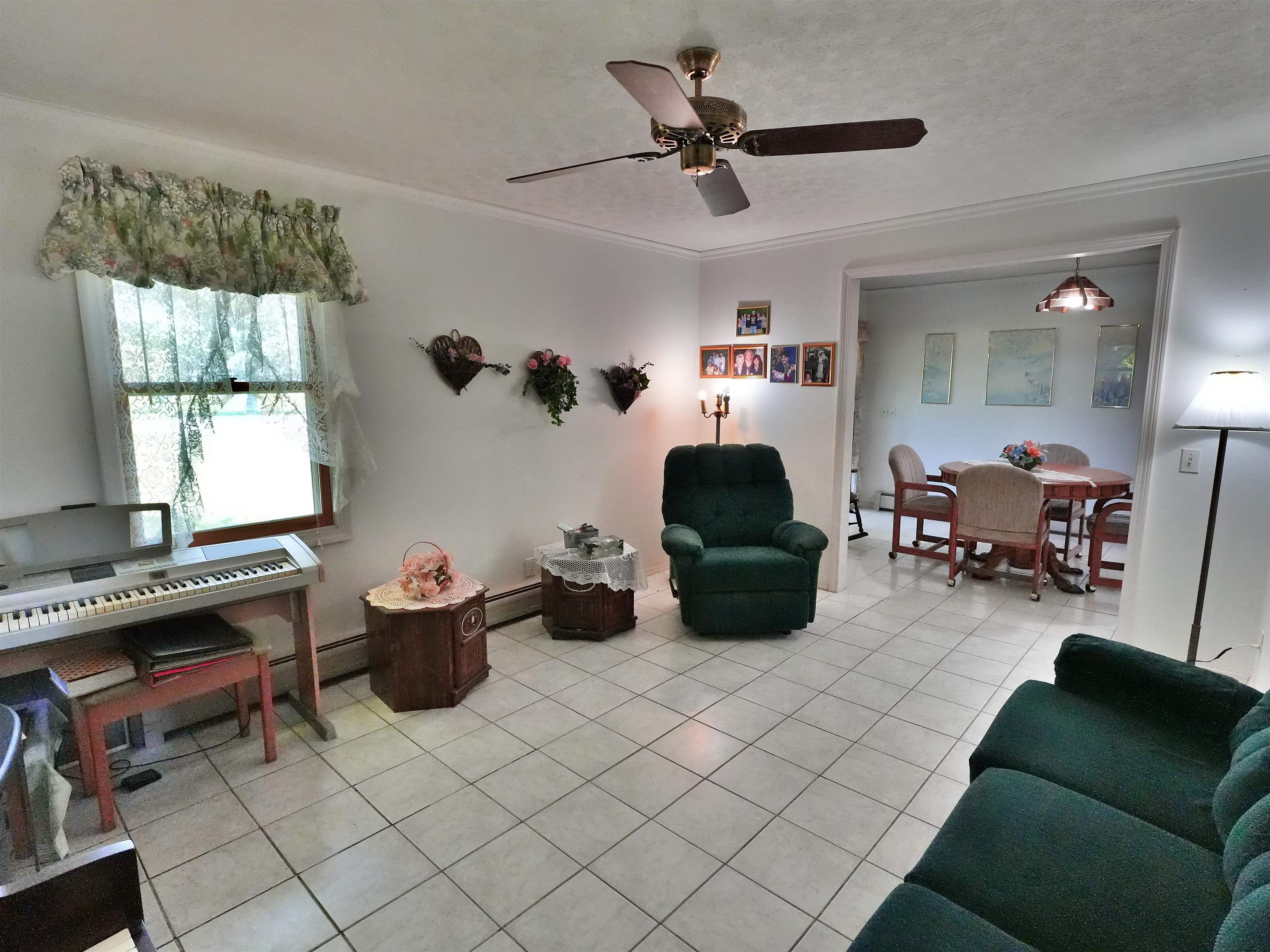 4054 Vt Route 78 Property Photo 20