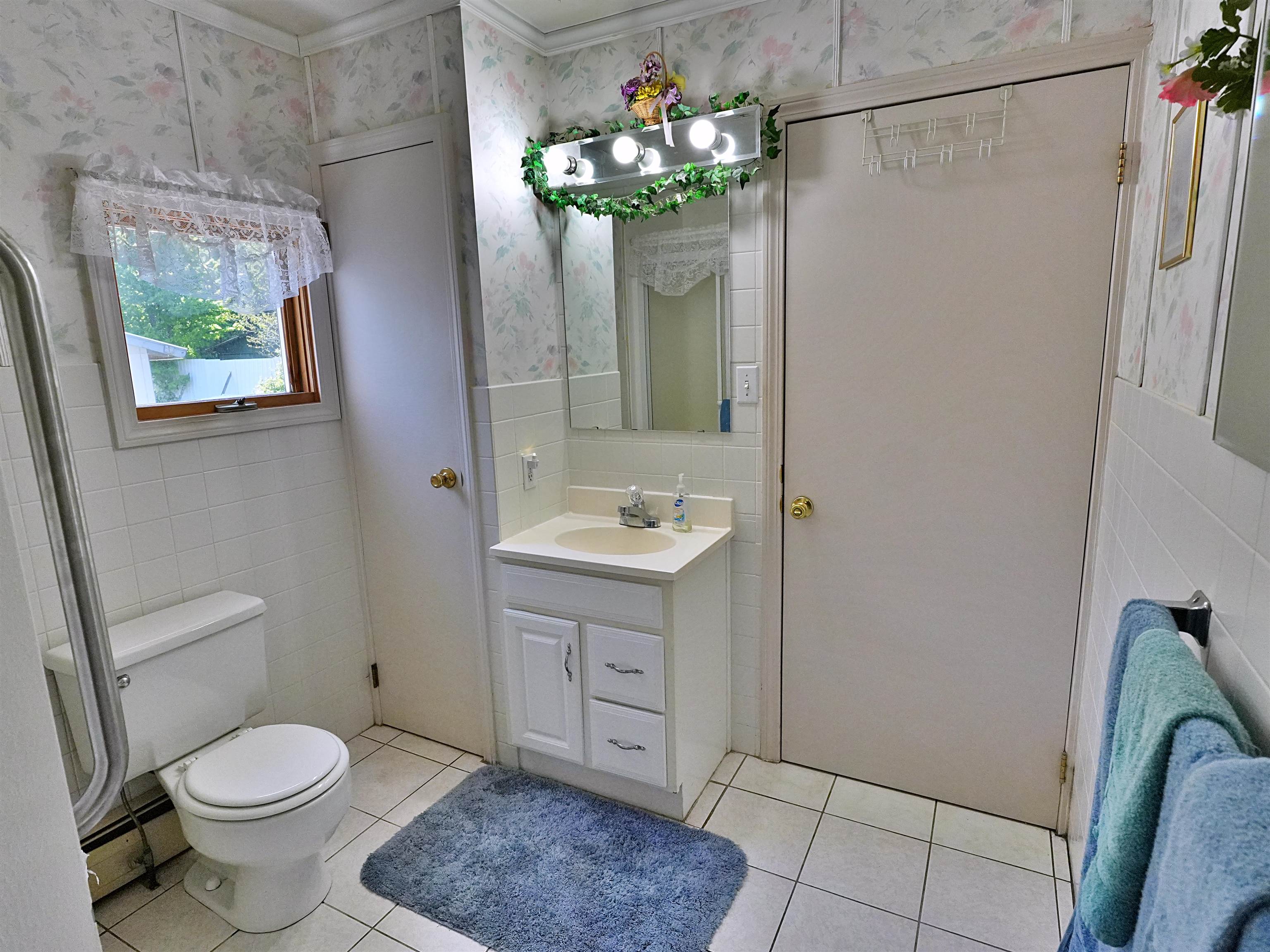 4054 Vt Route 78 Property Photo 21