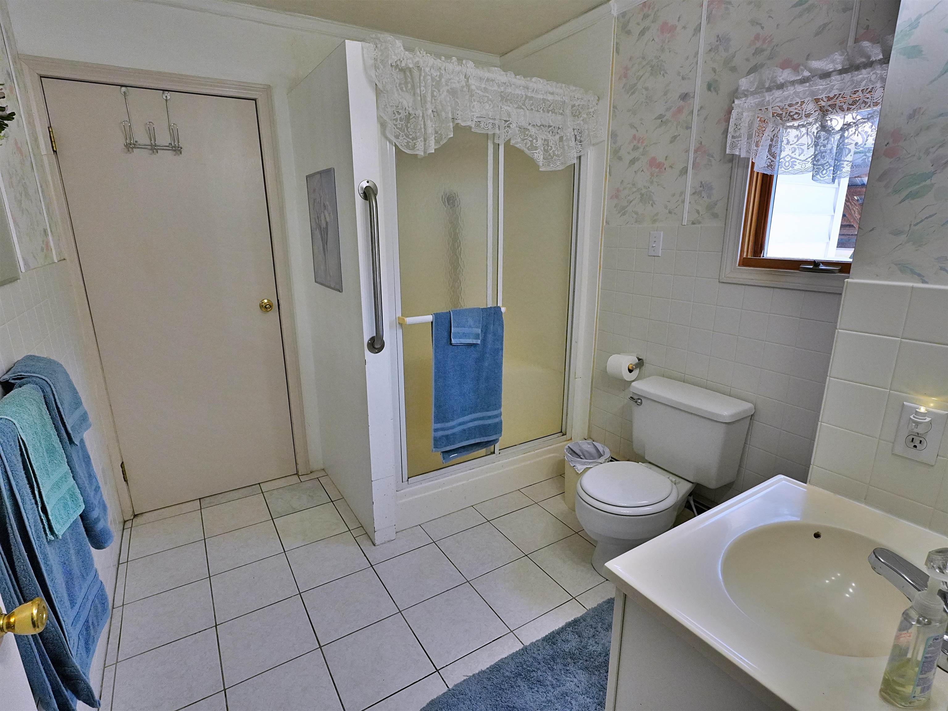 4054 Vt Route 78 Property Photo 22