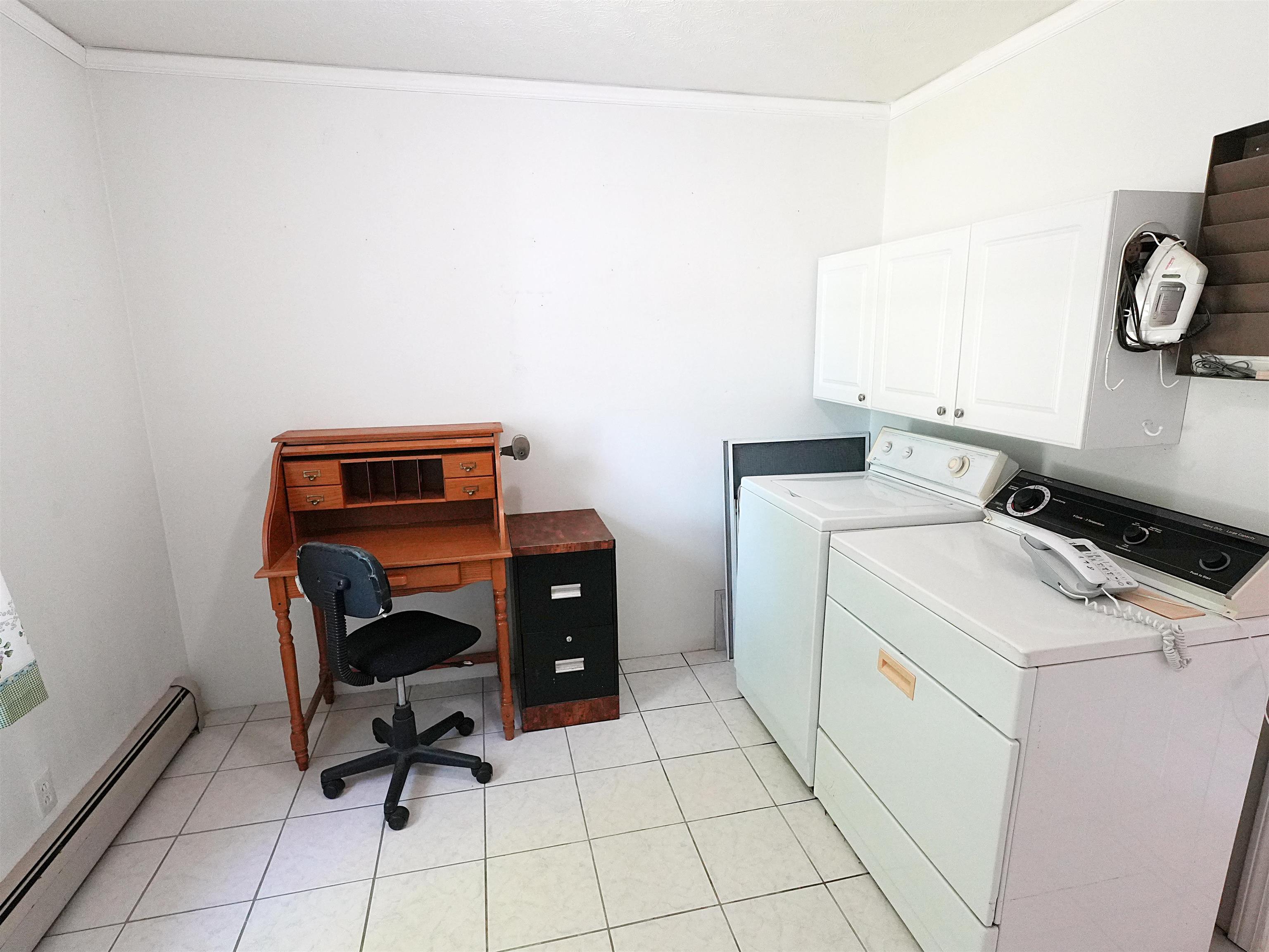4054 Vt Route 78 Property Photo 23