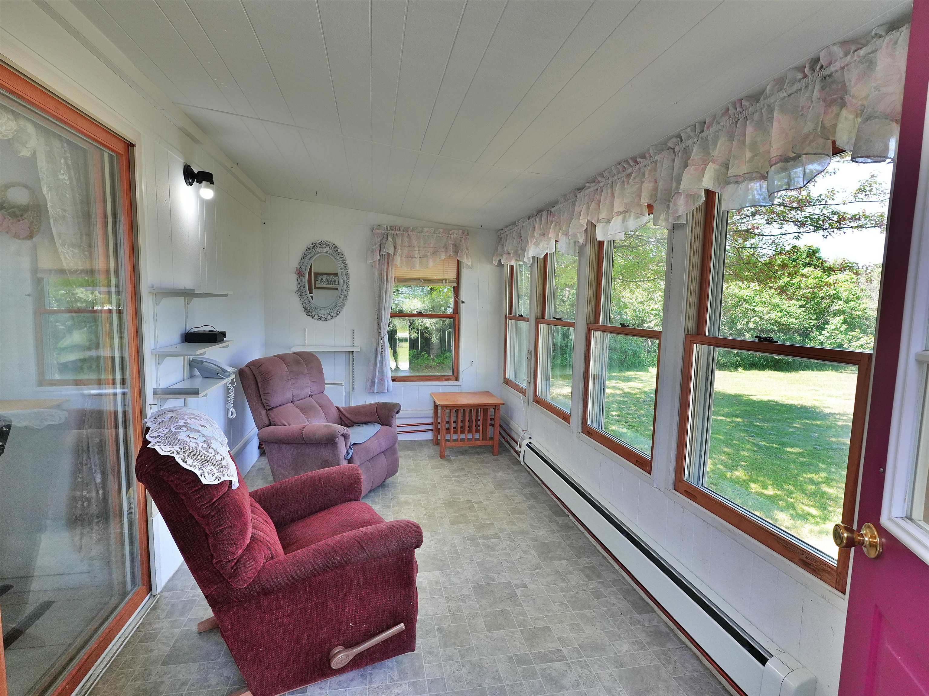 4054 Vt Route 78 Property Photo 24