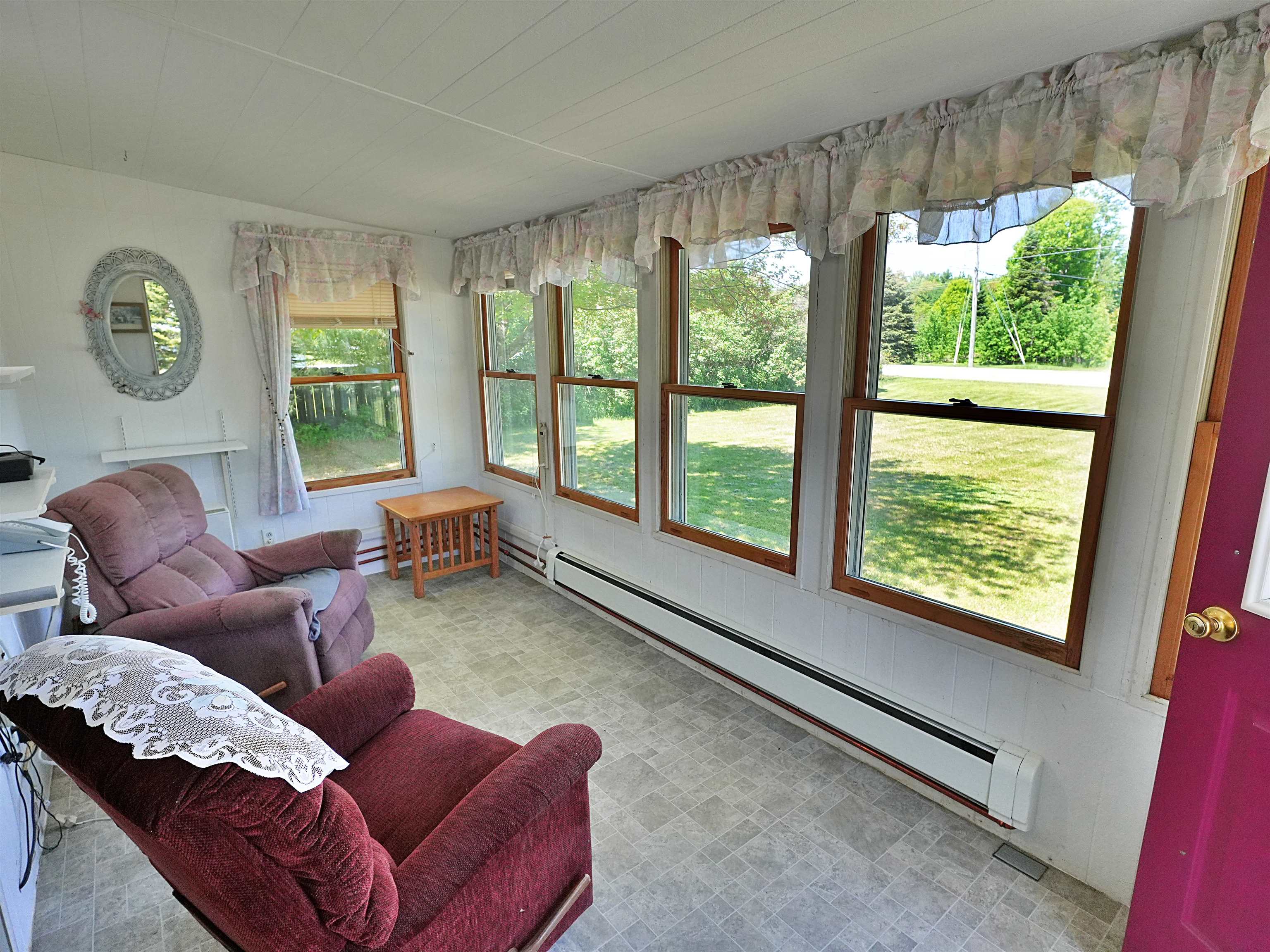 4054 Vt Route 78 Property Photo 25