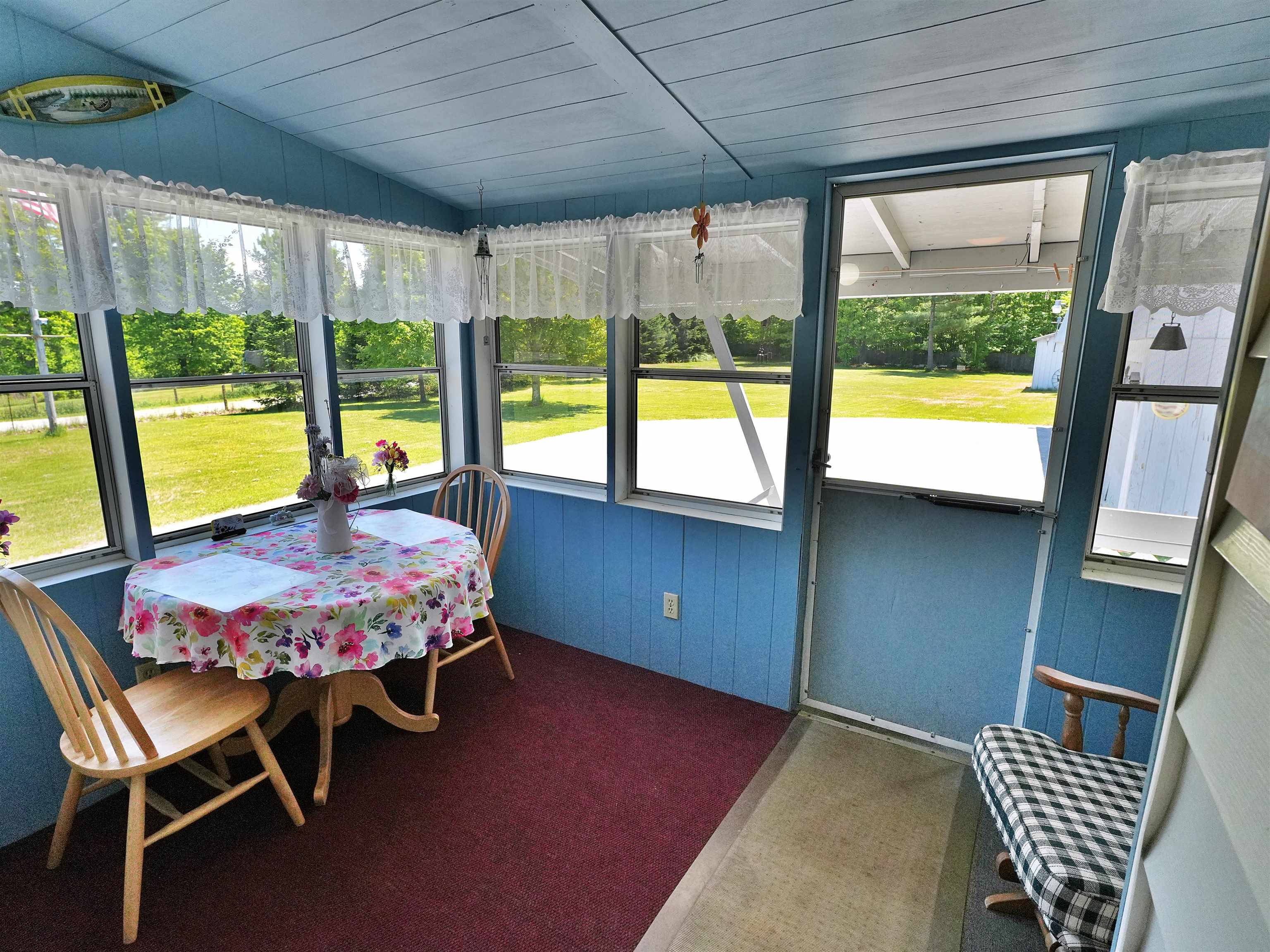4054 Vt Route 78 Property Photo 26