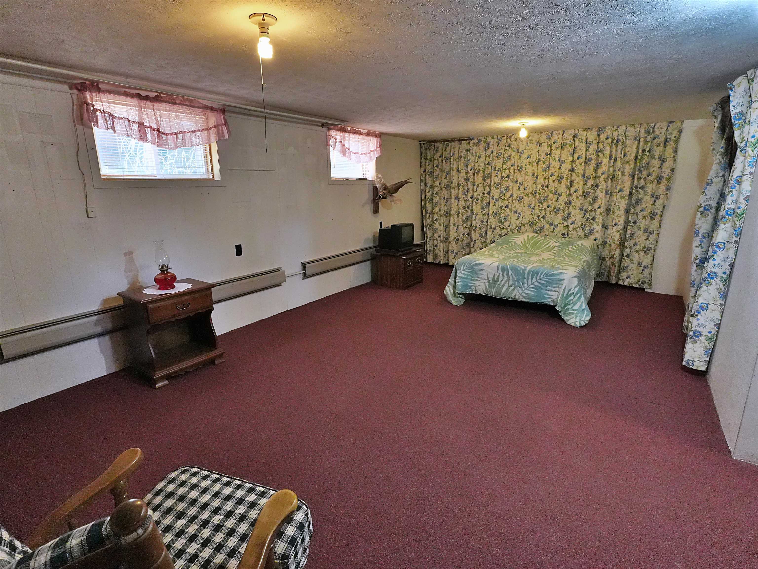 4054 Vt Route 78 Property Photo 28