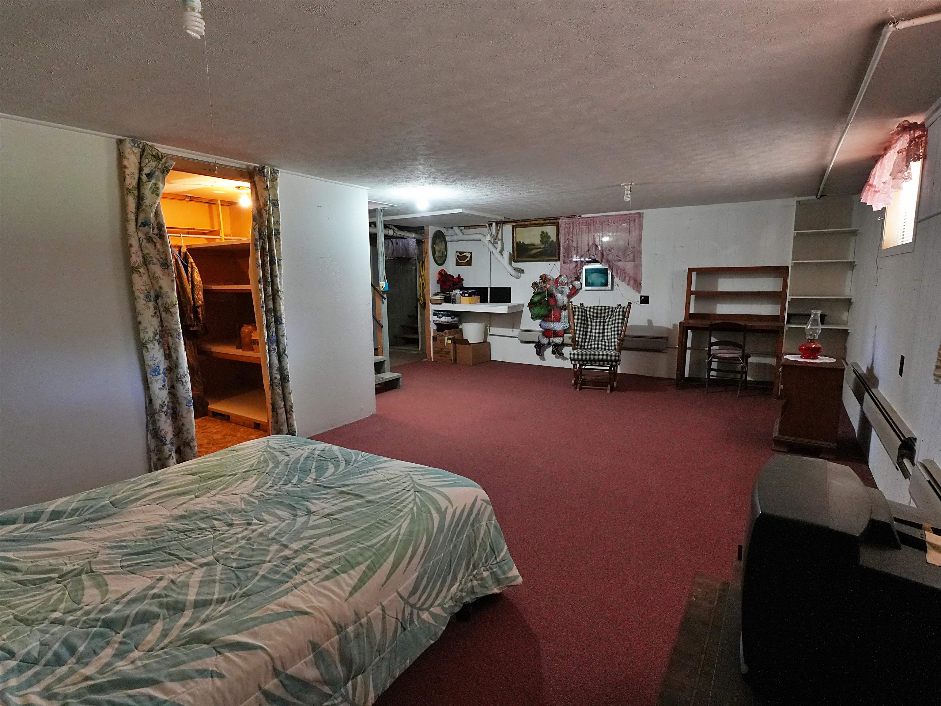 4054 Vt Route 78 Property Photo 29