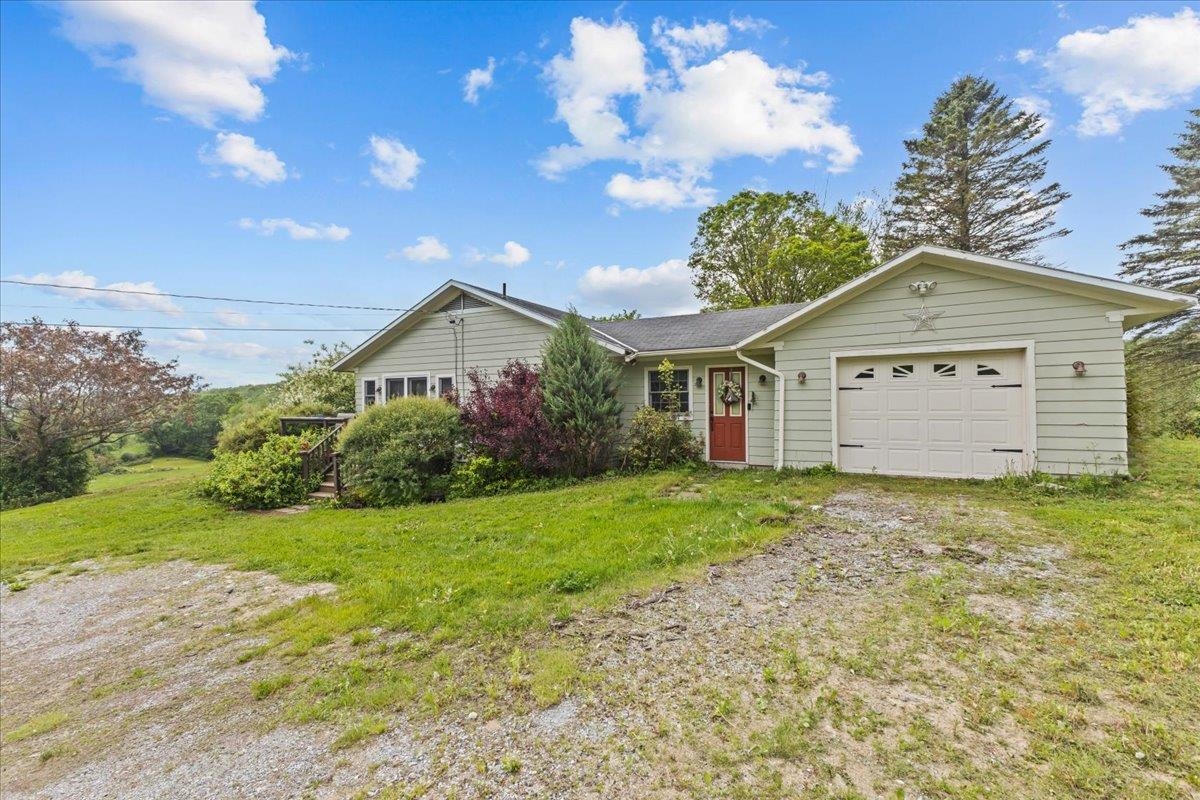 93 West Road Property Photo 1