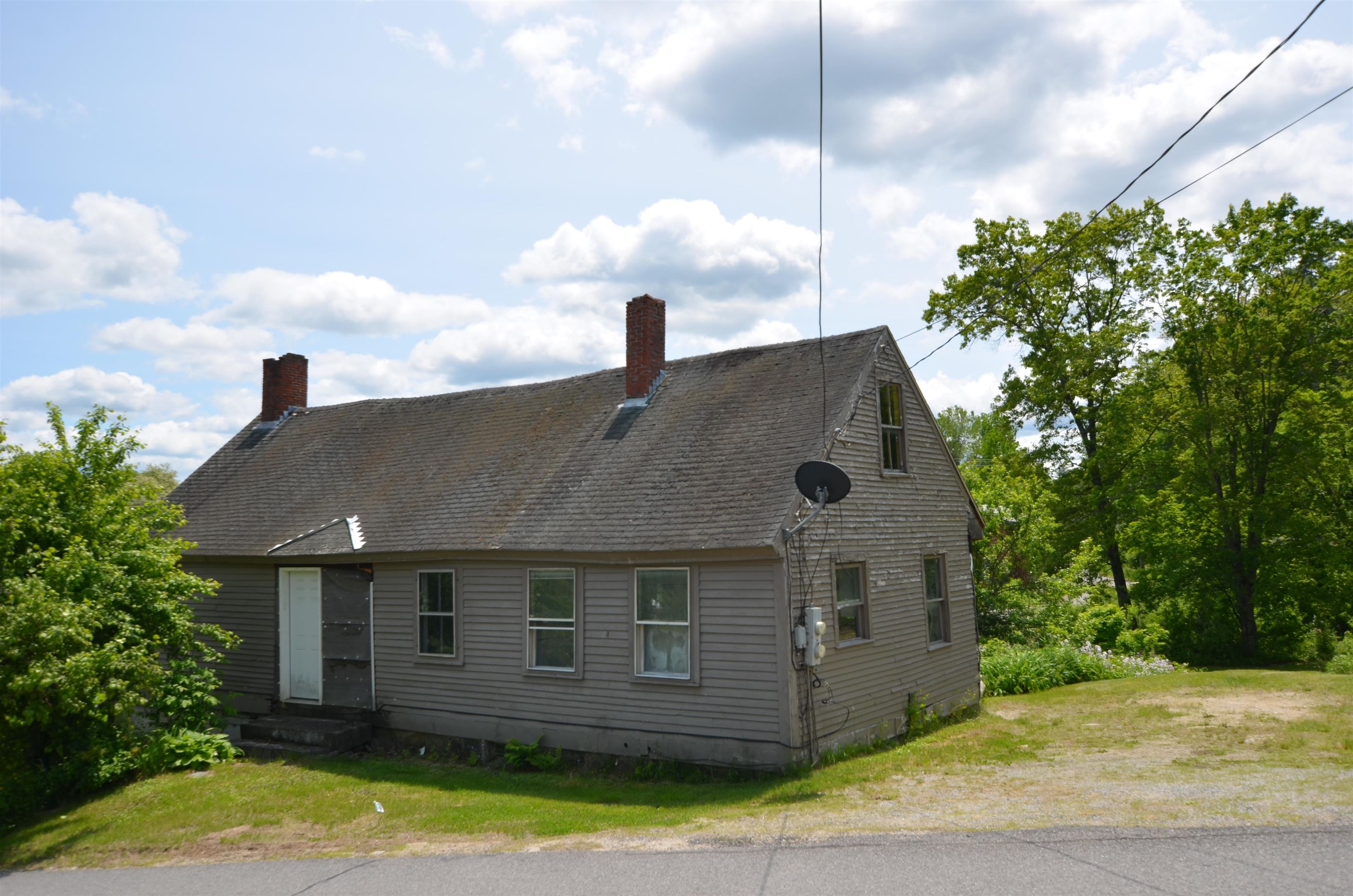 23 Depot Street Property Photo 1