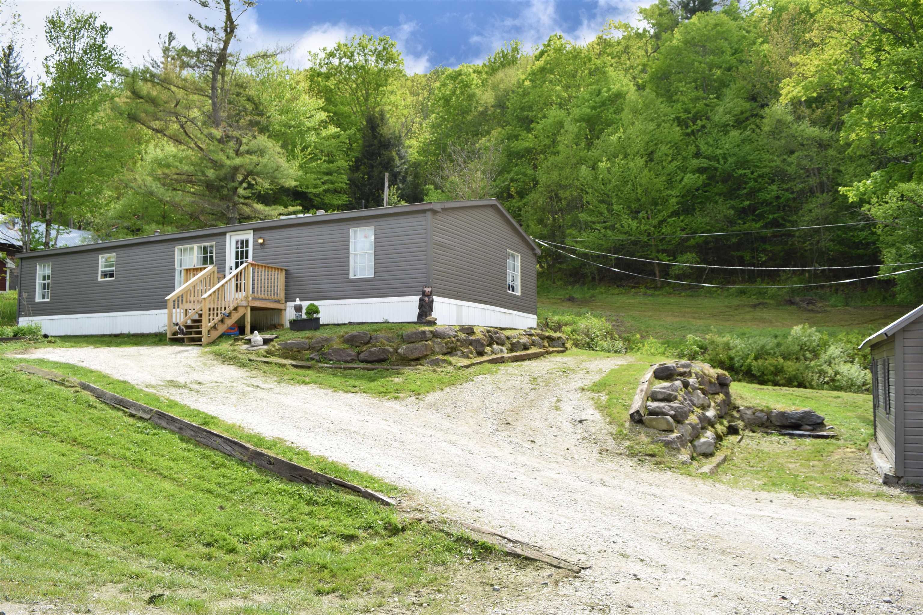 7906 Main Road Property Photo 1