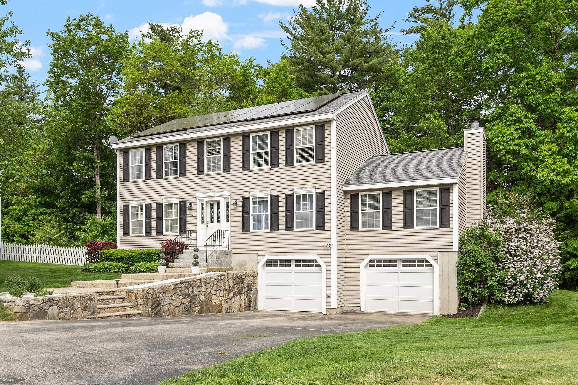 19 Scotchpine Lane Property Photo 1