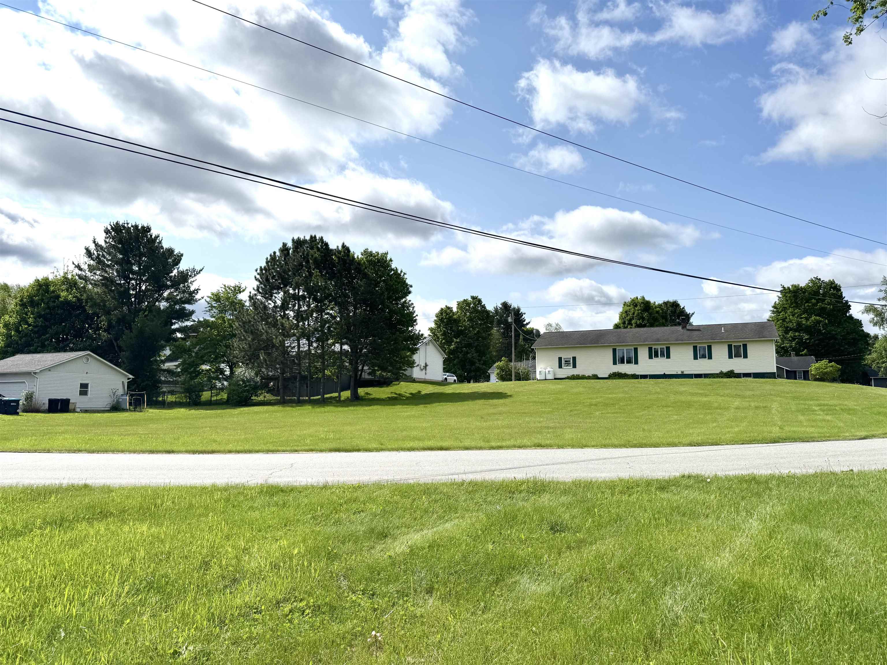 0 Jackson Street Property Photo 2