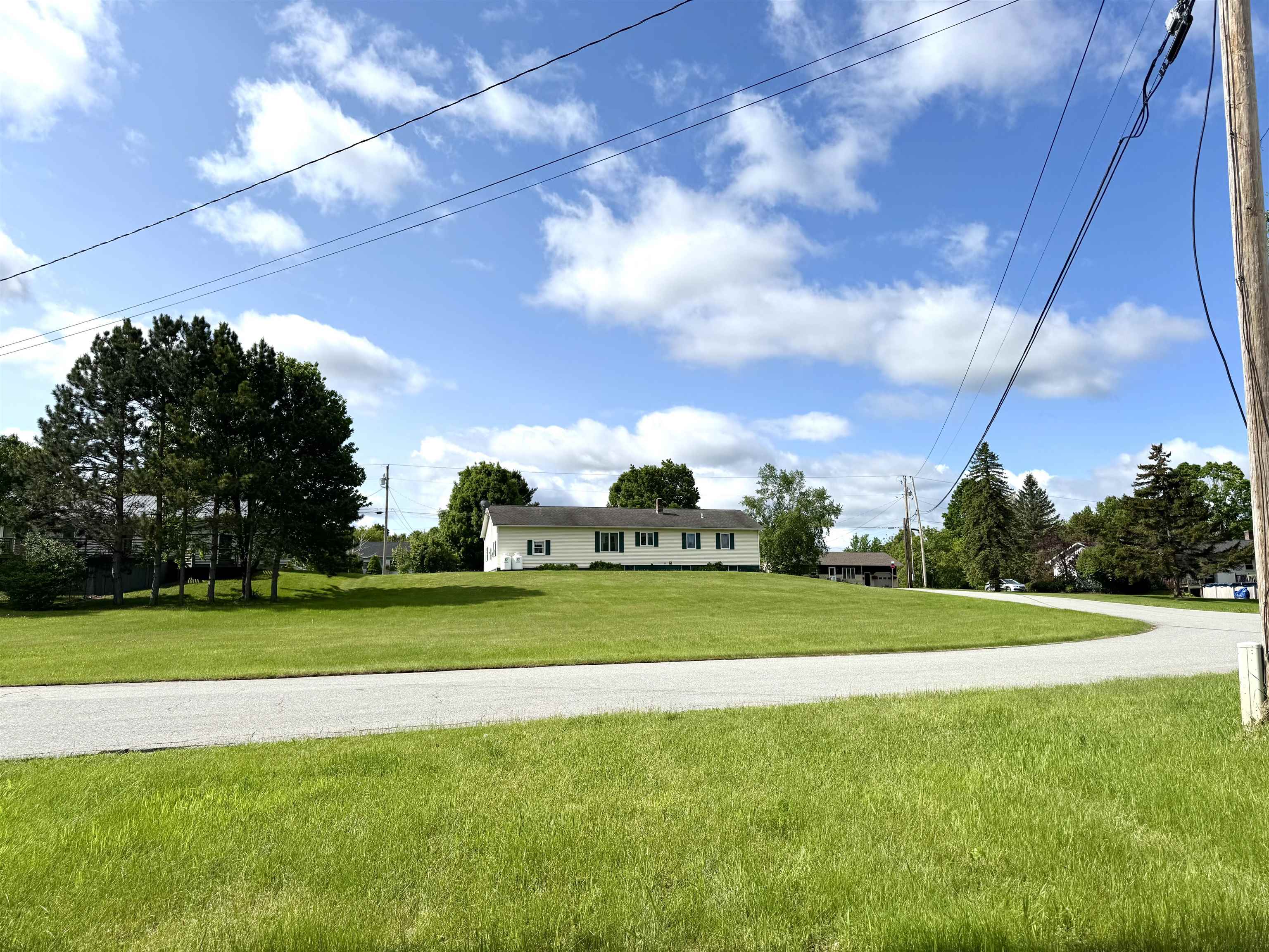 0 Jackson Street Property Photo 4