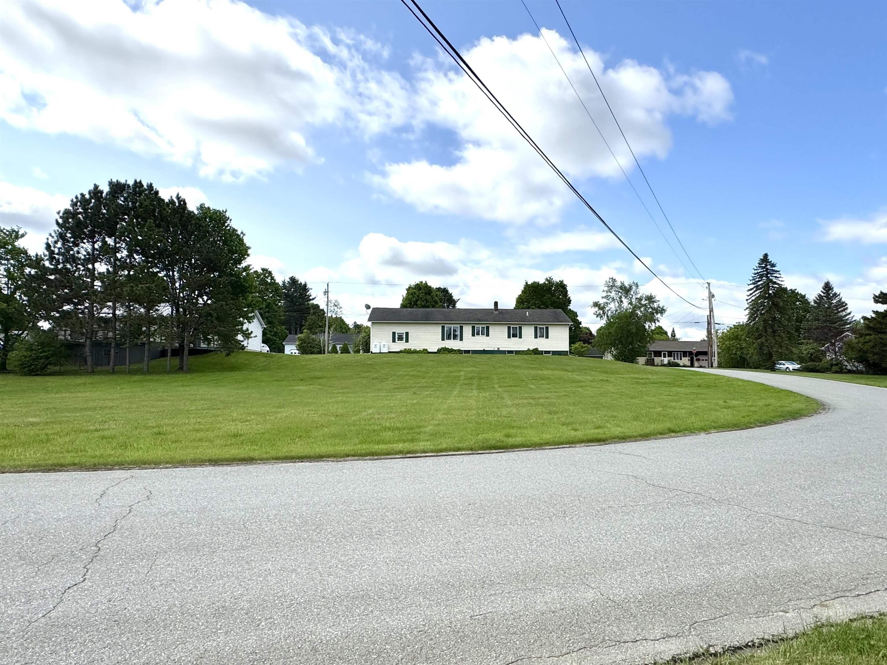 0 Jackson Street Property Photo 5