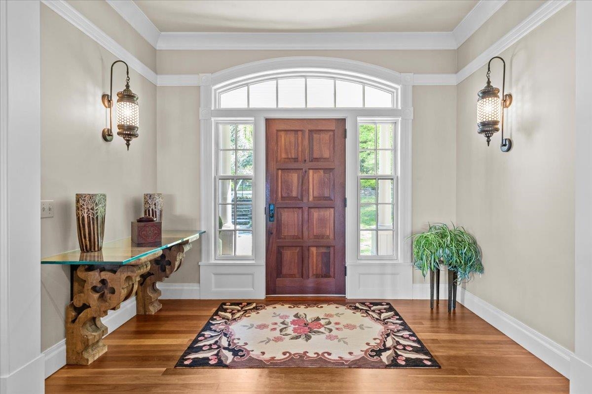 1097 Taber Ridge Road Property Photo 8