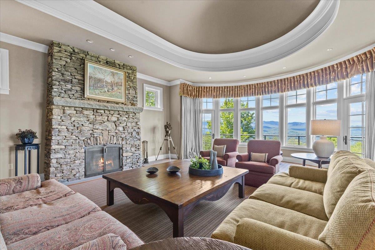 1097 Taber Ridge Road Property Photo 10