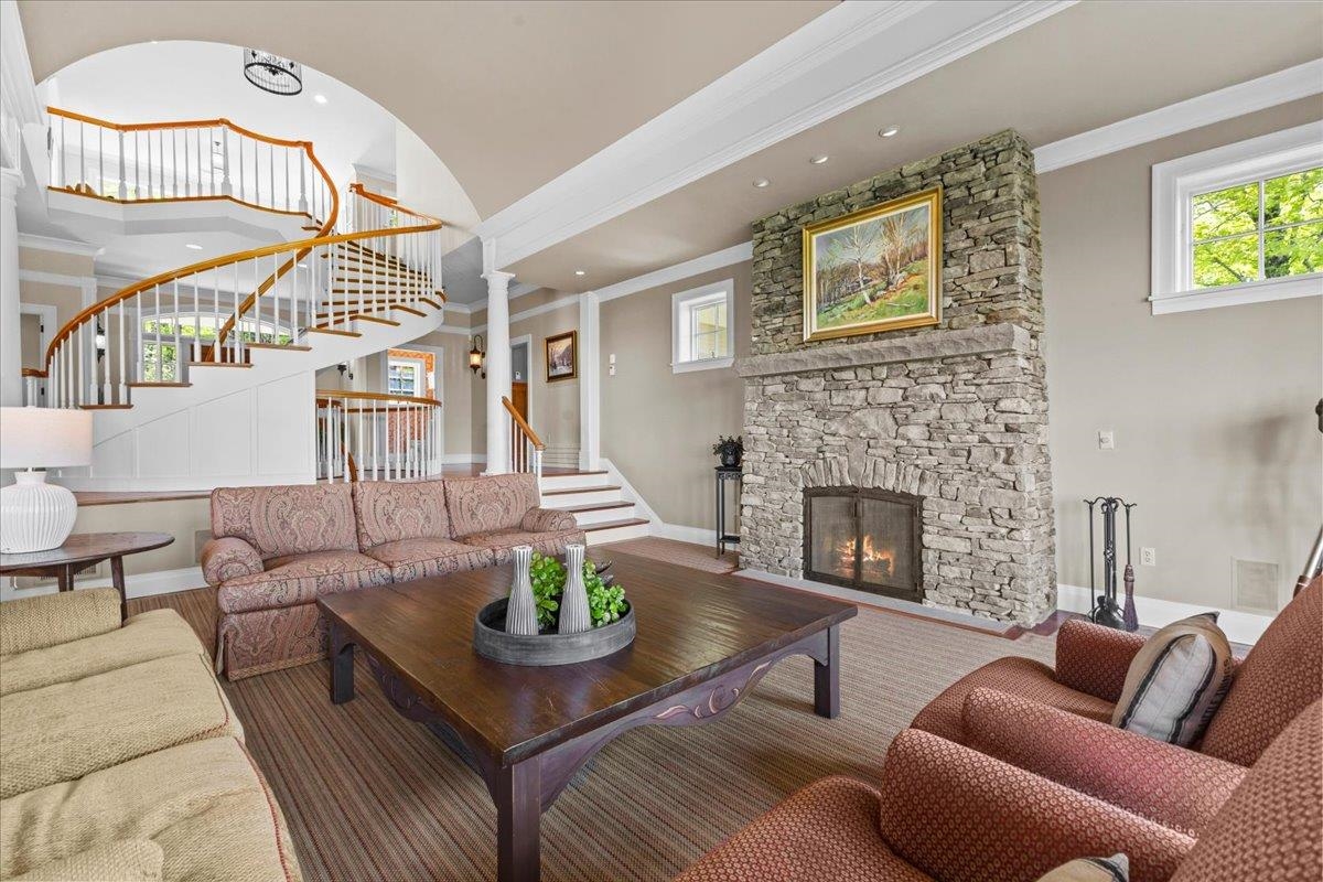 1097 Taber Ridge Road Property Photo 11