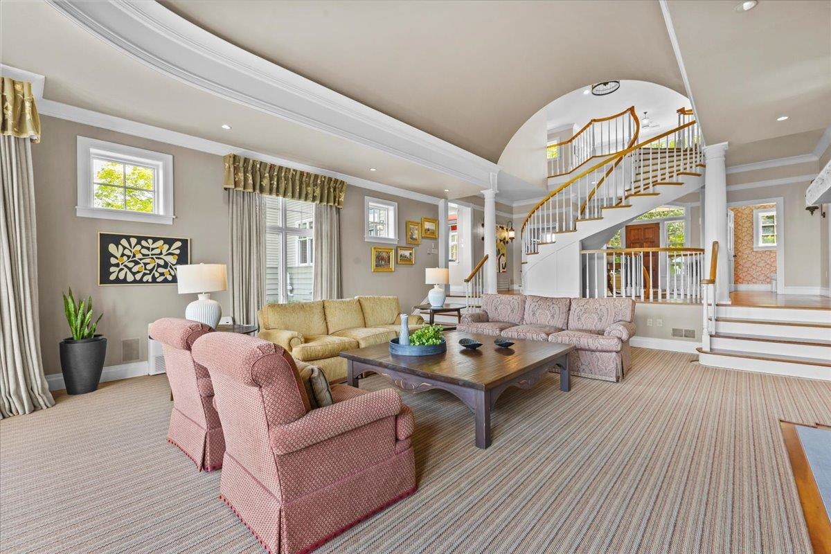 1097 Taber Ridge Road Property Photo 12