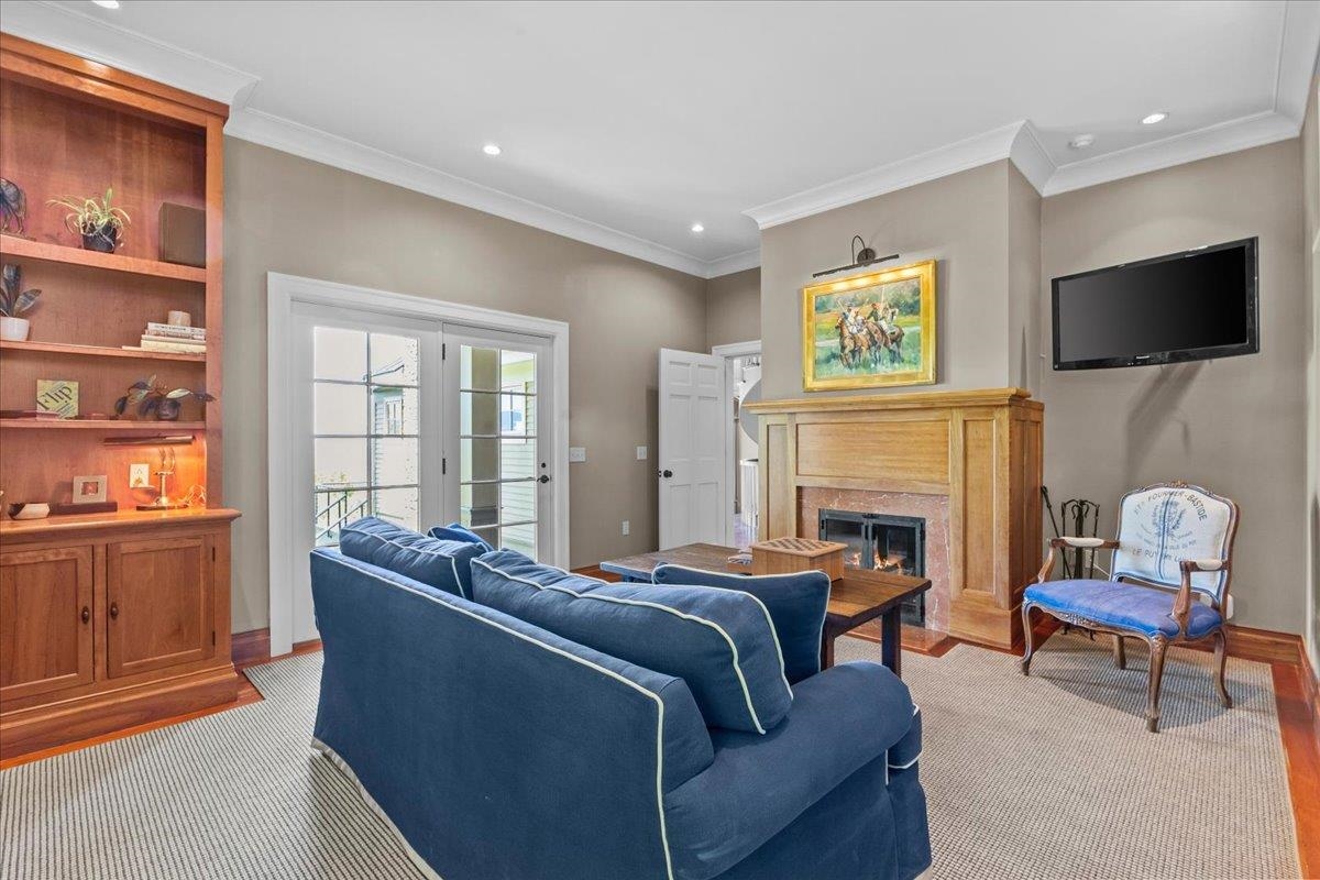 1097 Taber Ridge Road Property Photo 13