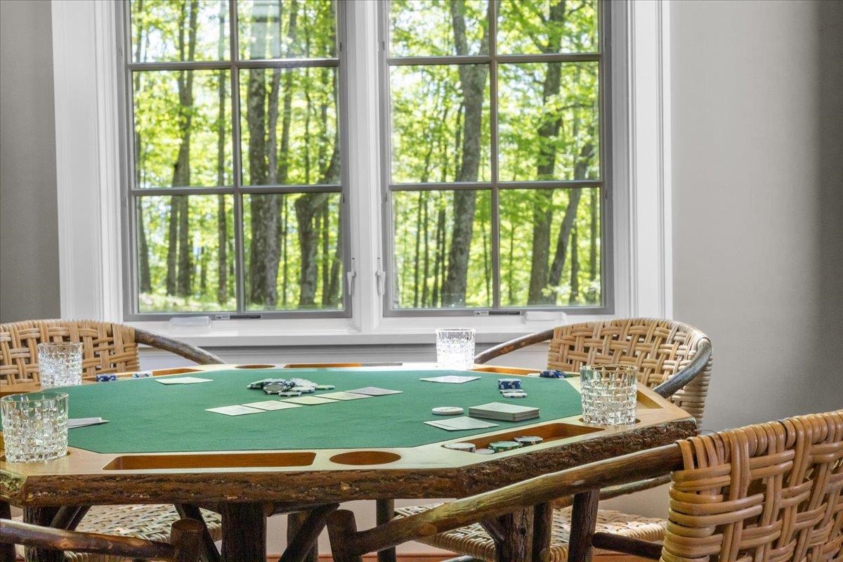 1097 Taber Ridge Road Property Photo 14