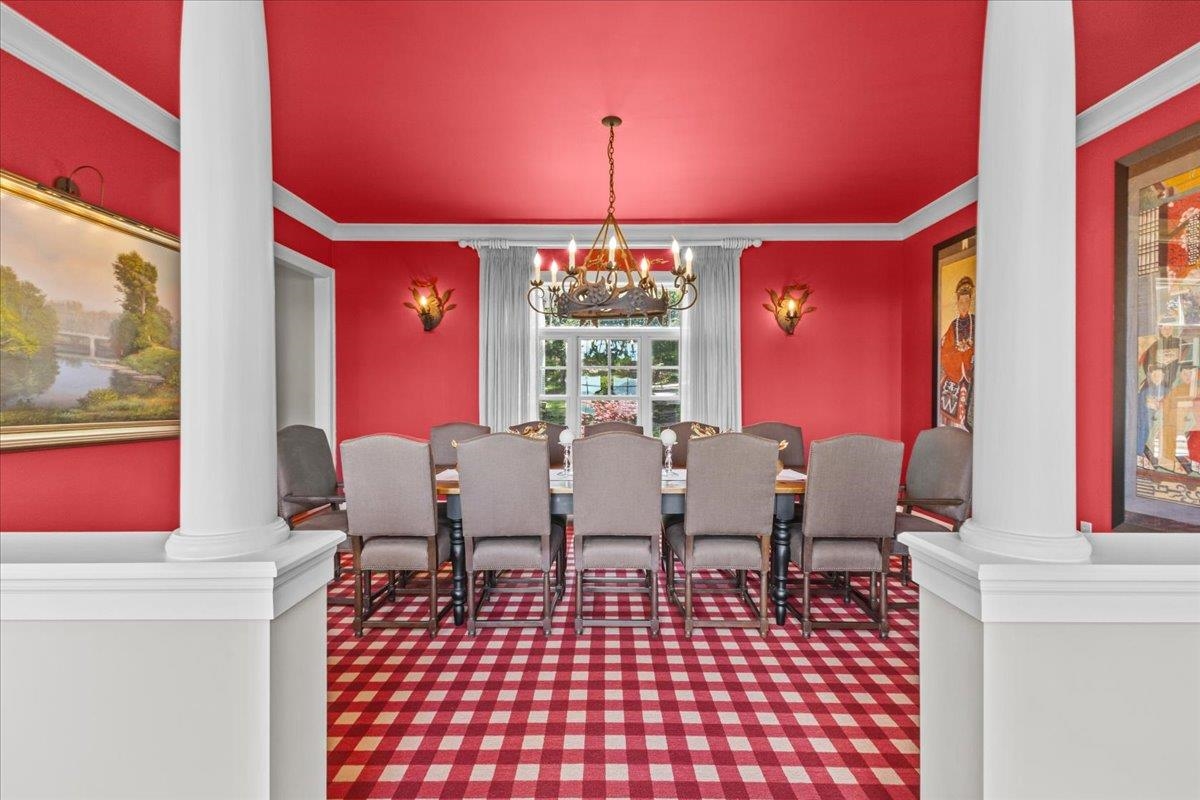 1097 Taber Ridge Road Property Photo 15