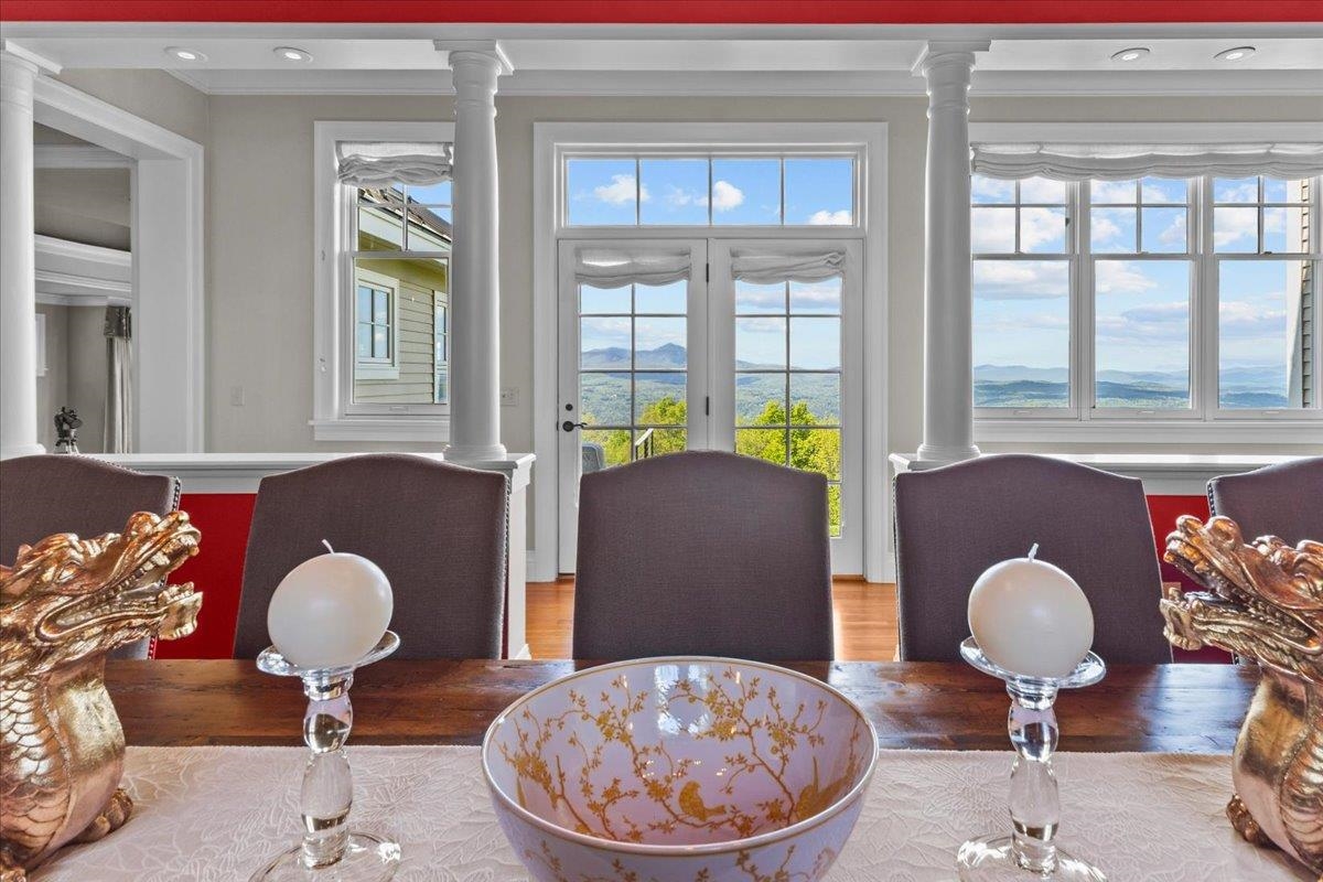 1097 Taber Ridge Road Property Photo 16