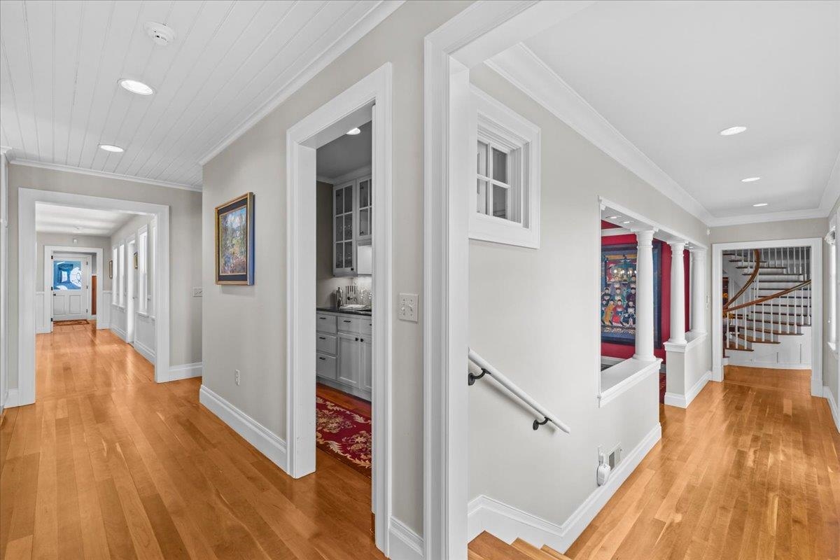 1097 Taber Ridge Road Property Photo 17