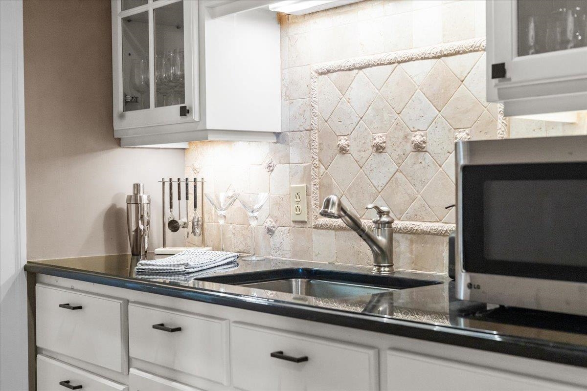 1097 Taber Ridge Road Property Photo 18