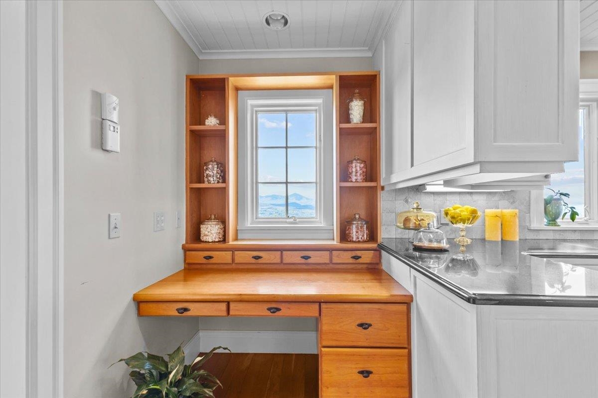 1097 Taber Ridge Road Property Photo 19