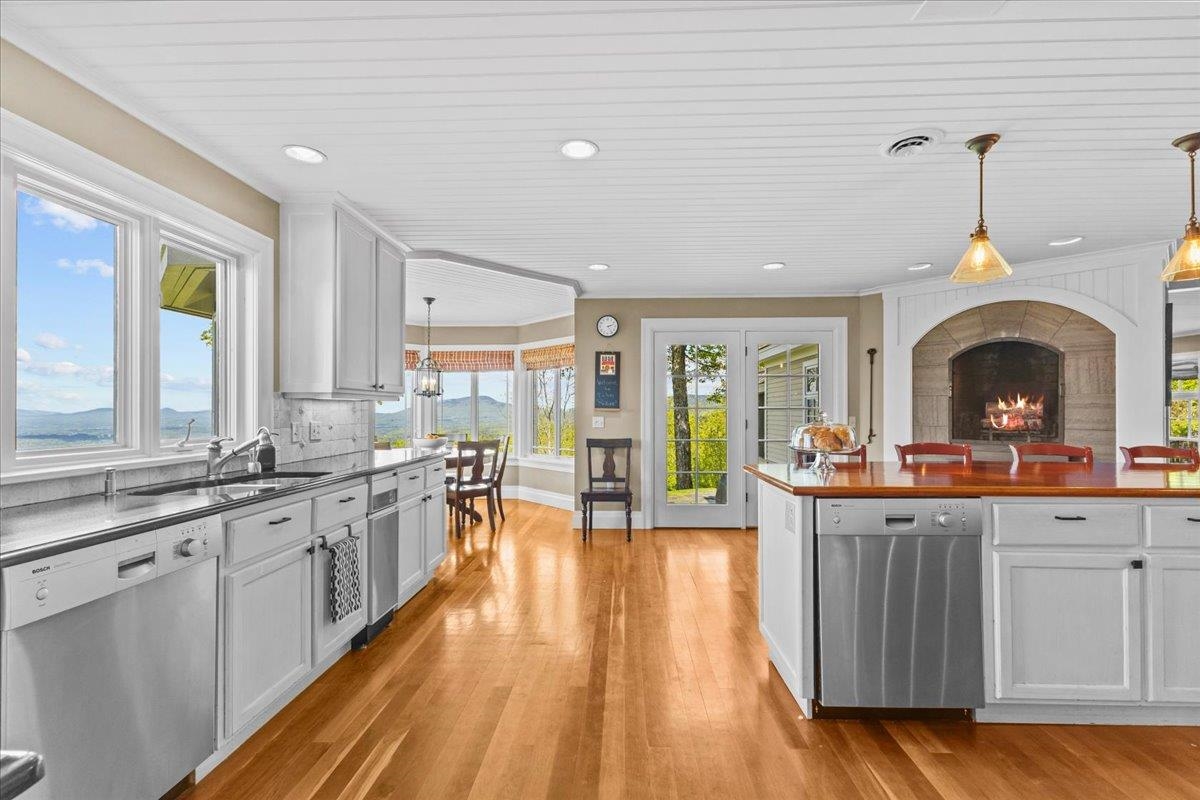 1097 Taber Ridge Road Property Photo 20