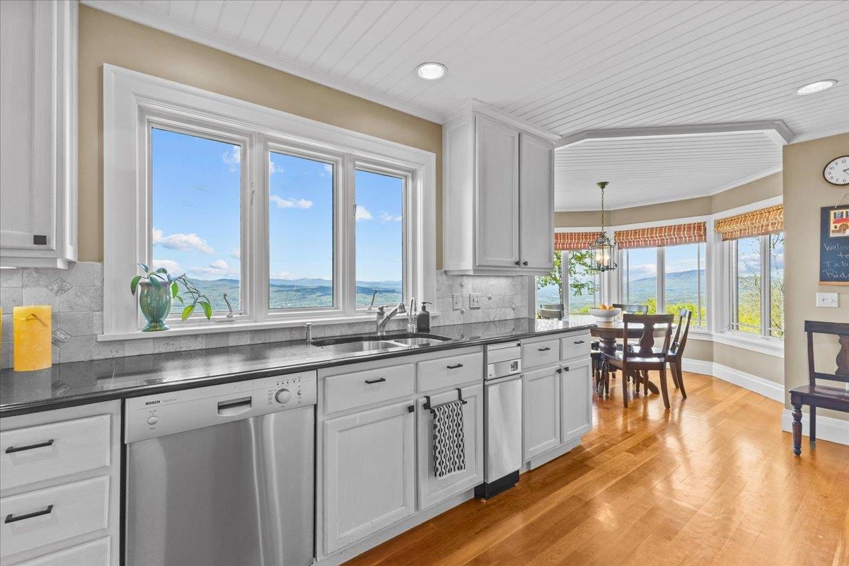 1097 Taber Ridge Road Property Photo 21