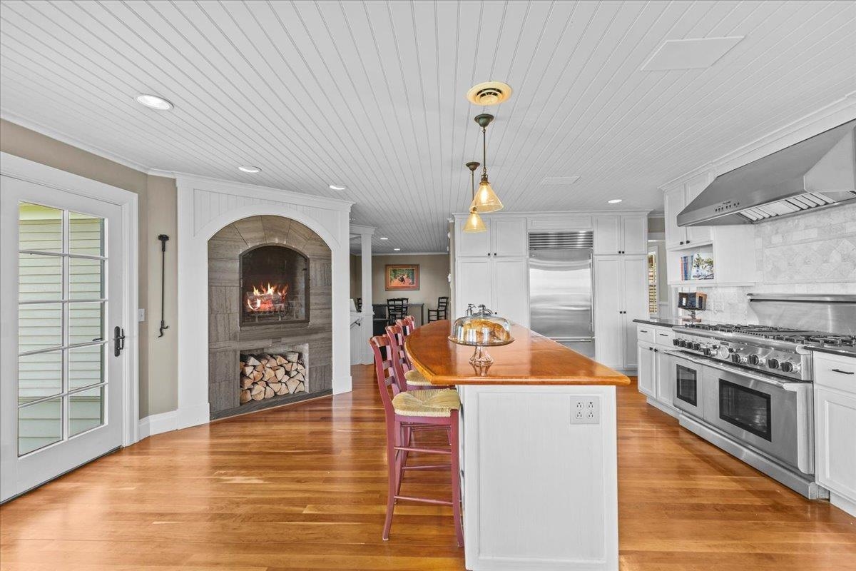 1097 Taber Ridge Road Property Photo 23