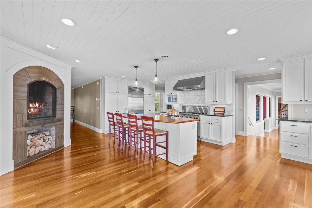 1097 Taber Ridge Road Property Photo 24