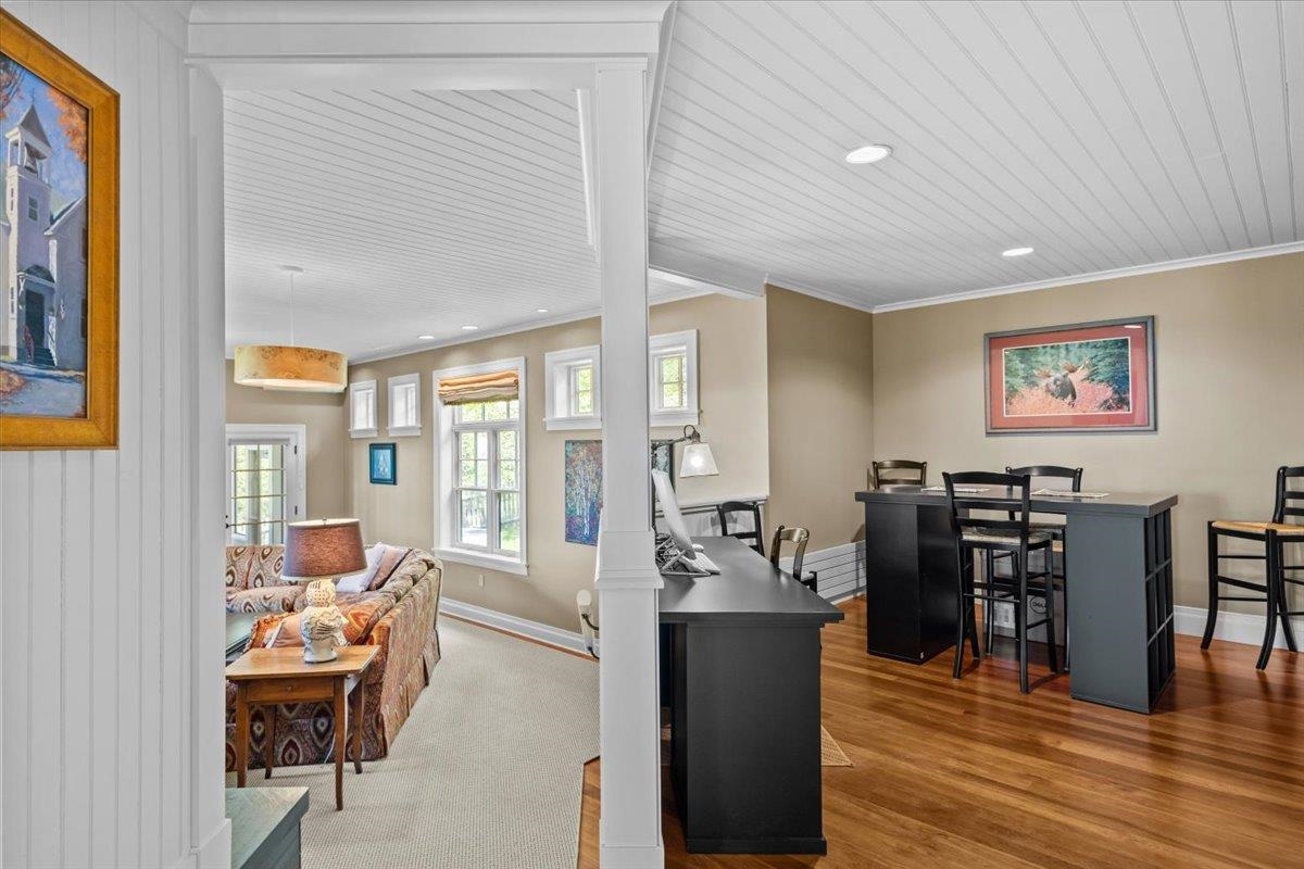 1097 Taber Ridge Road Property Photo 25