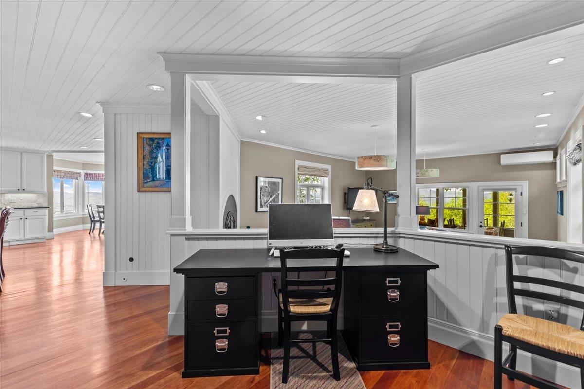 1097 Taber Ridge Road Property Photo 26