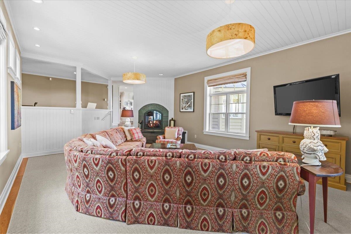 1097 Taber Ridge Road Property Photo 27