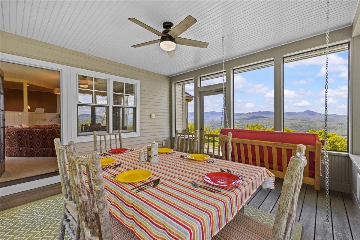 1097 Taber Ridge Road Property Photo 28