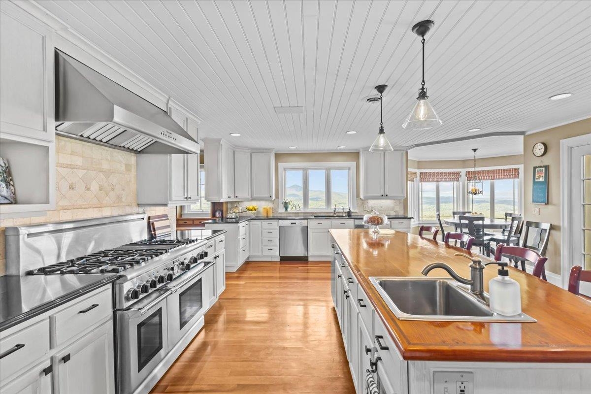 1097 Taber Ridge Road Property Photo 29