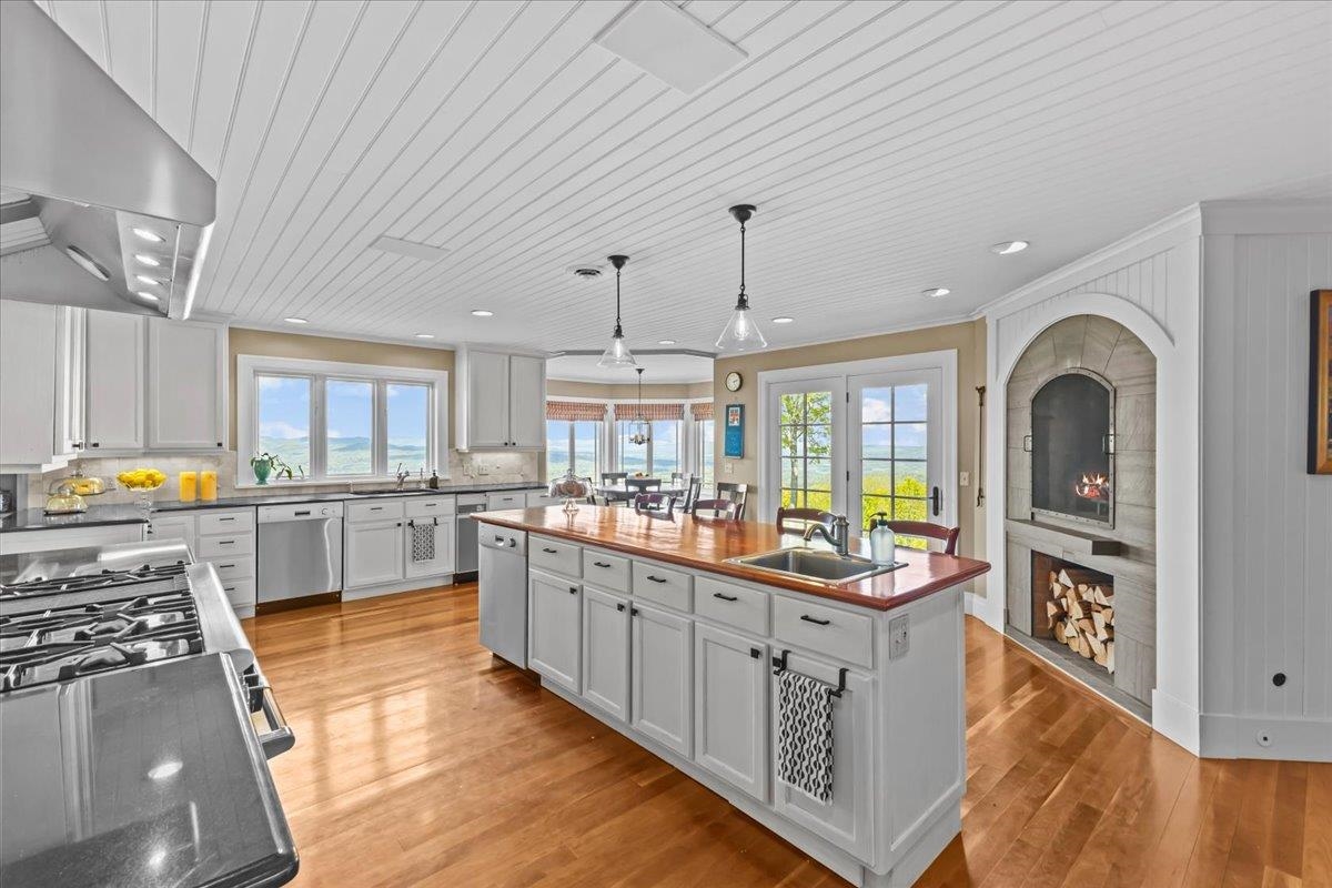 1097 Taber Ridge Road Property Photo 30