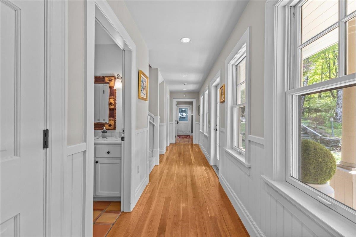 1097 Taber Ridge Road Property Photo 31