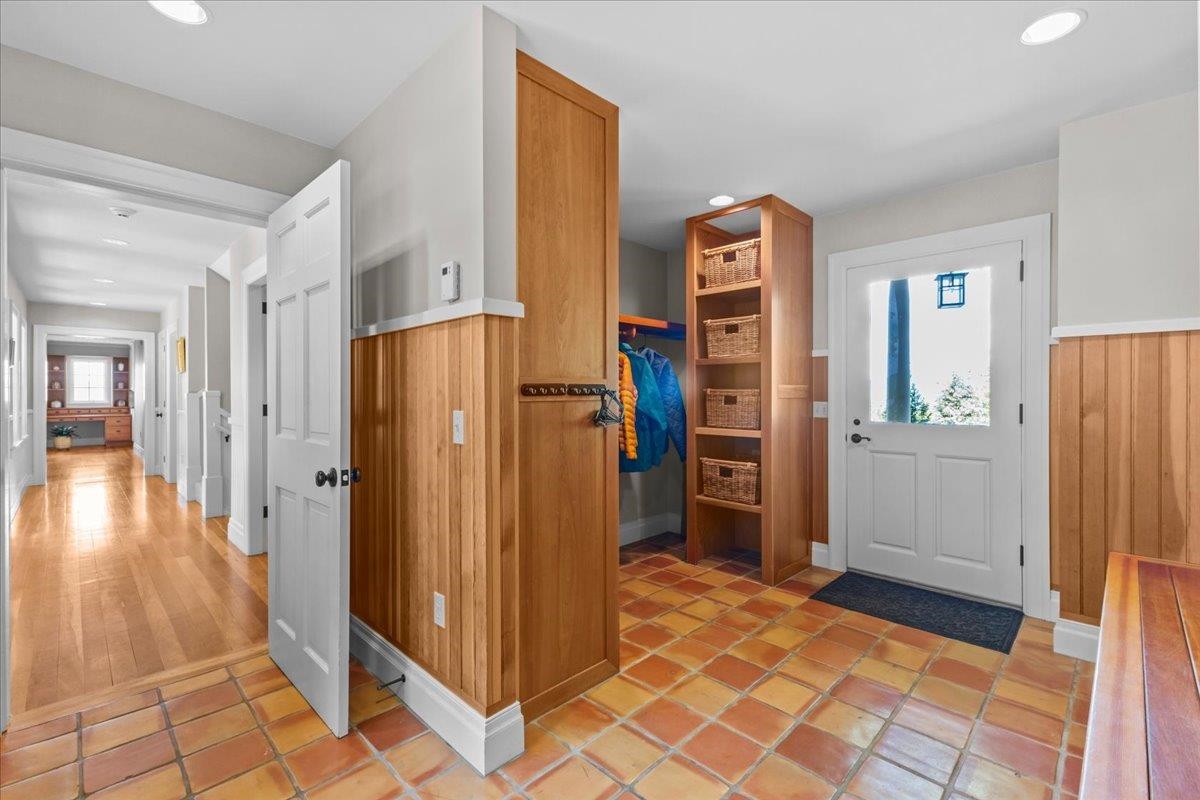 1097 Taber Ridge Road Property Photo 32