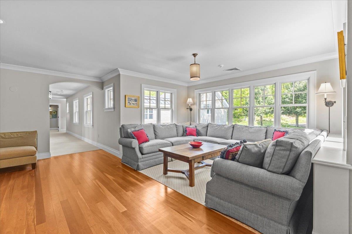 1097 Taber Ridge Road Property Photo 33