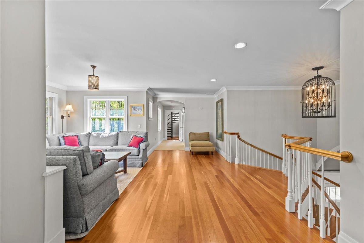 1097 Taber Ridge Road Property Photo 34