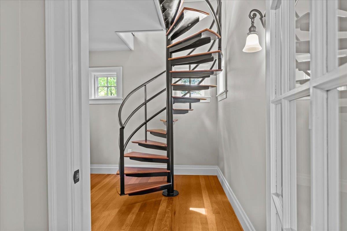 1097 Taber Ridge Road Property Photo 35